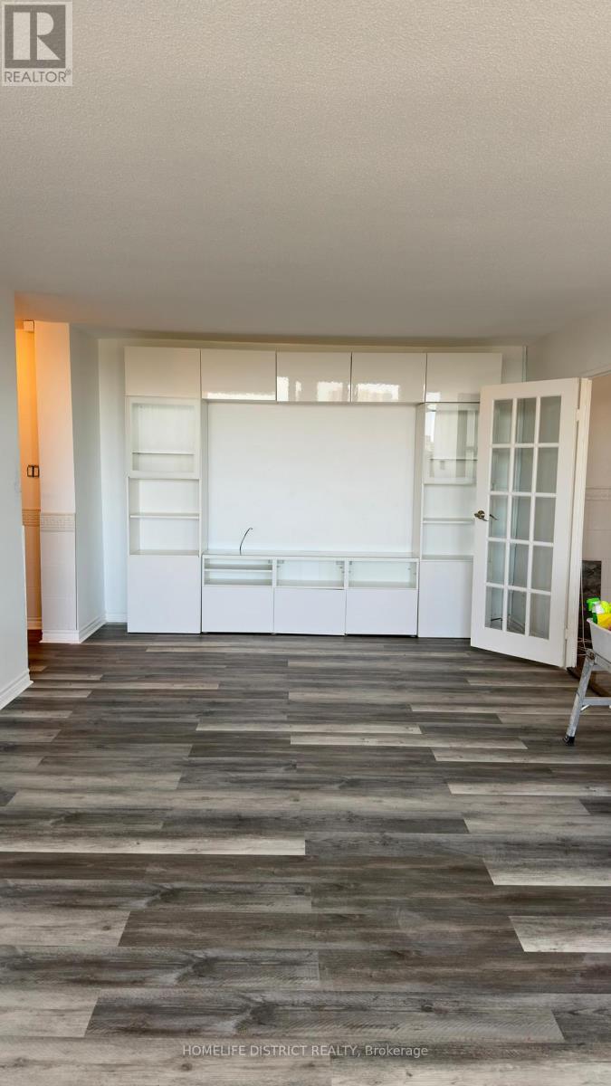 Photo 15 of 1006 20 Gilder Drive, Toronto ON