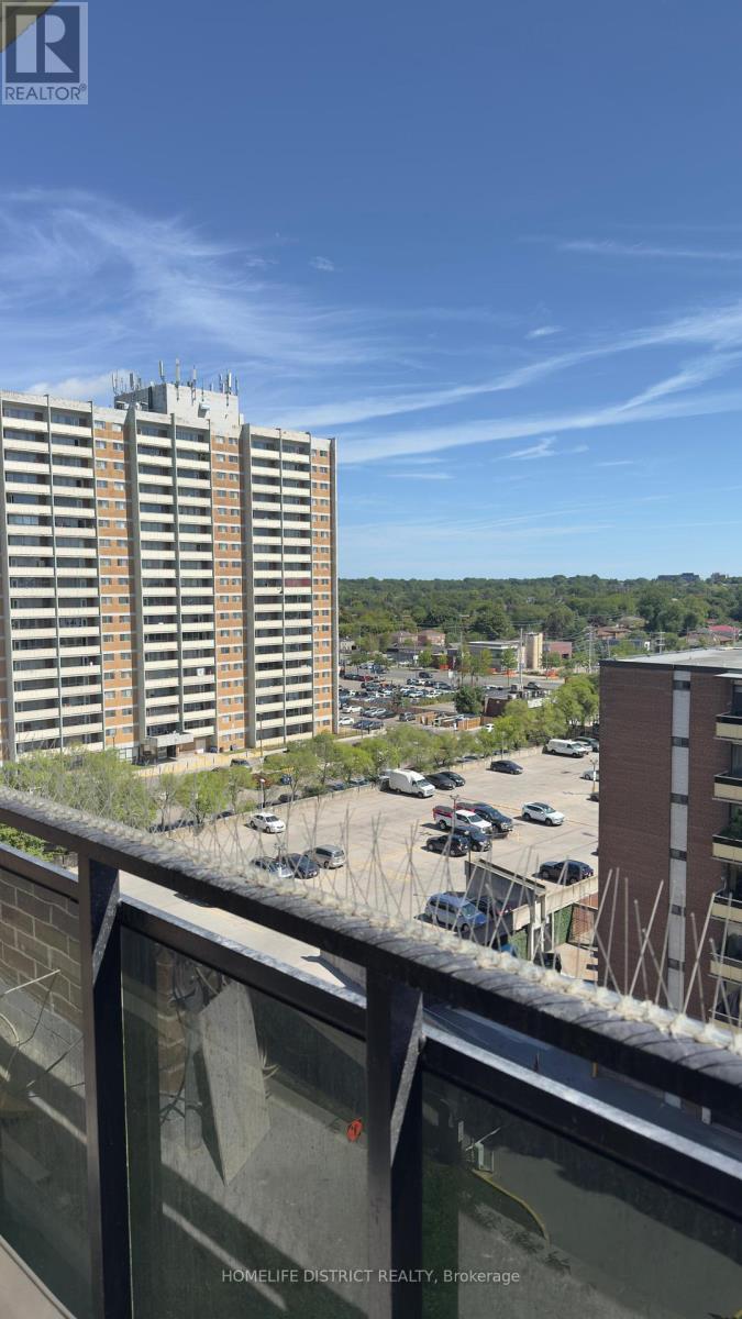 Photo 22 of 1006 20 Gilder Drive, Toronto ON