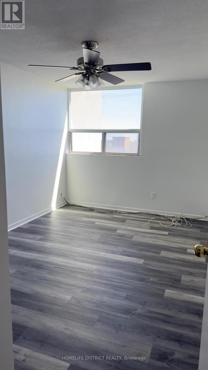 Photo 23 of 1006 20 Gilder Drive, Toronto ON