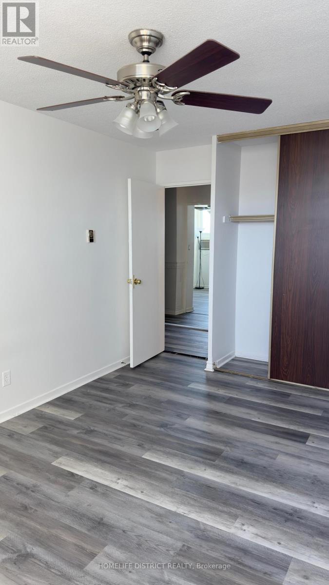 Photo 24 of 1006 20 Gilder Drive, Toronto ON
