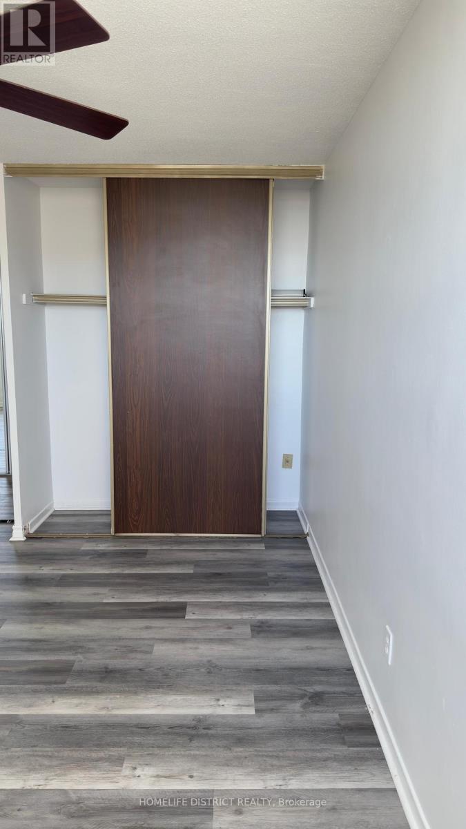Photo 25 of 1006 20 Gilder Drive, Toronto ON