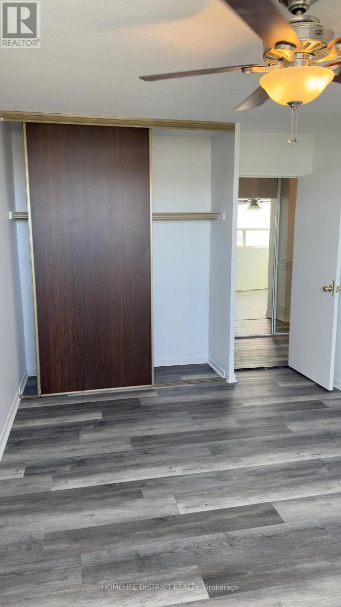 Photo 26 of 1006 20 Gilder Drive, Toronto ON