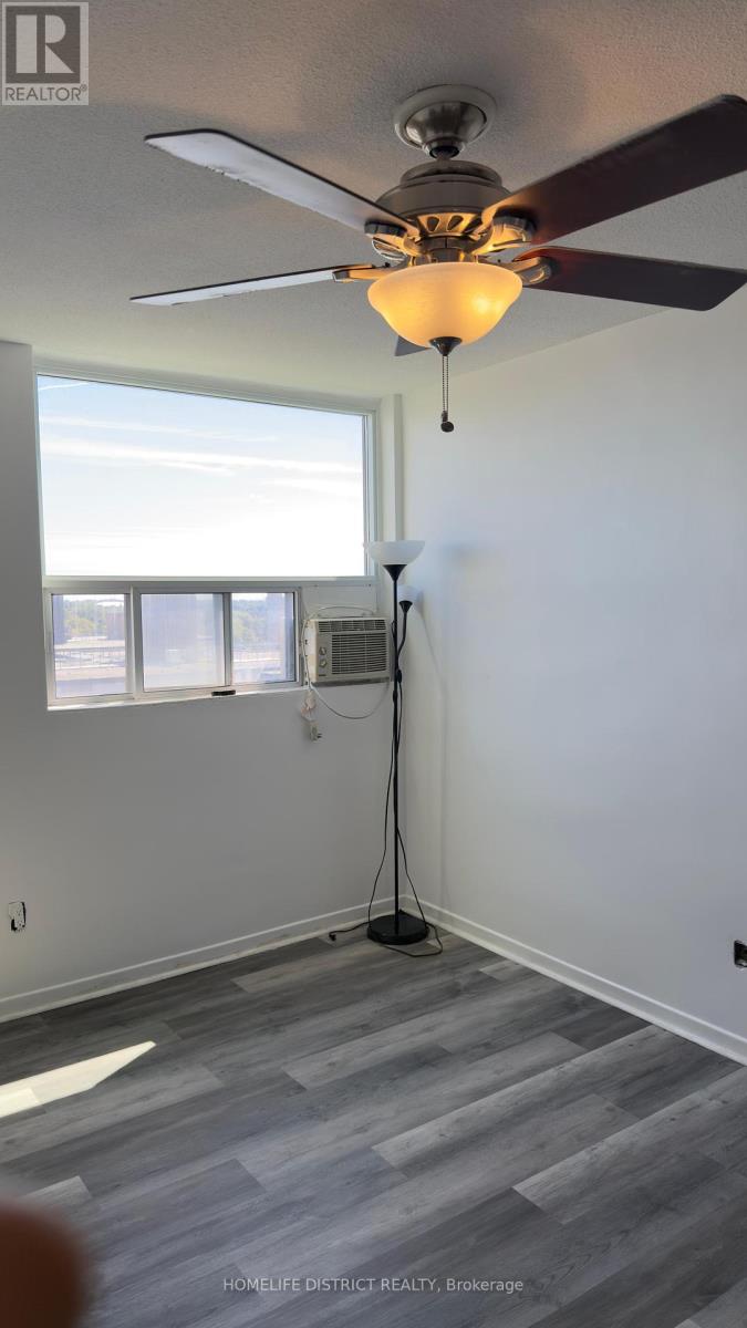 Photo 27 of 1006 20 Gilder Drive, Toronto ON