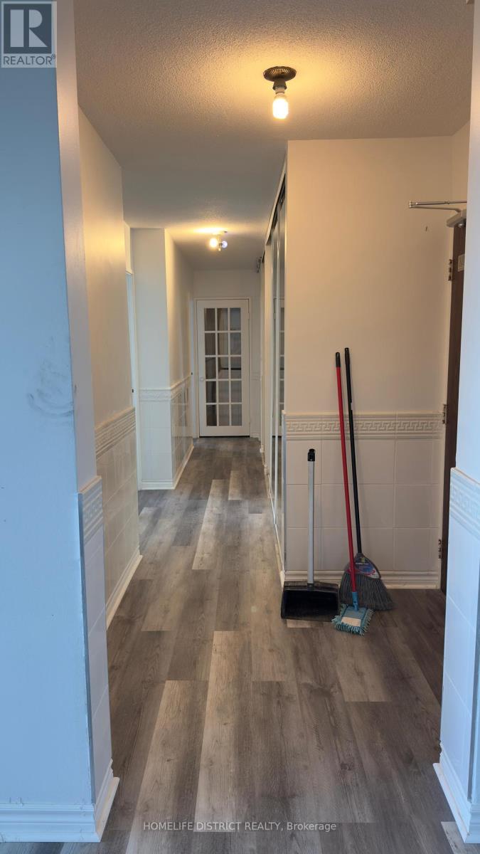 Photo 28 of 1006 20 Gilder Drive, Toronto ON