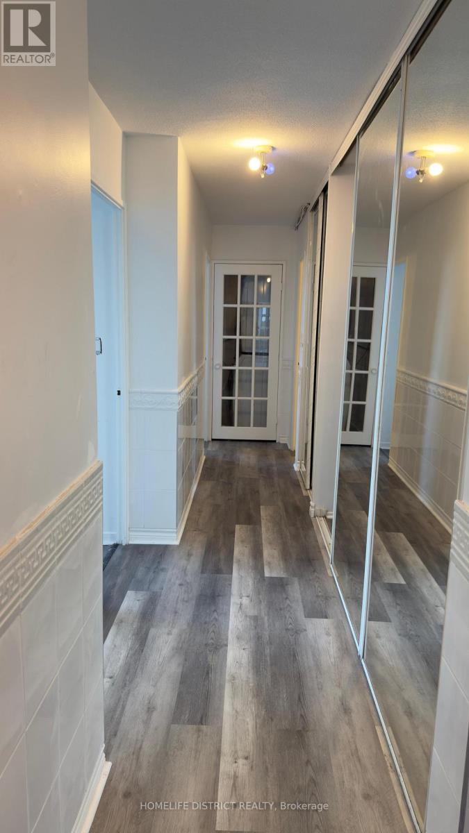 Photo 29 of 1006 20 Gilder Drive, Toronto ON