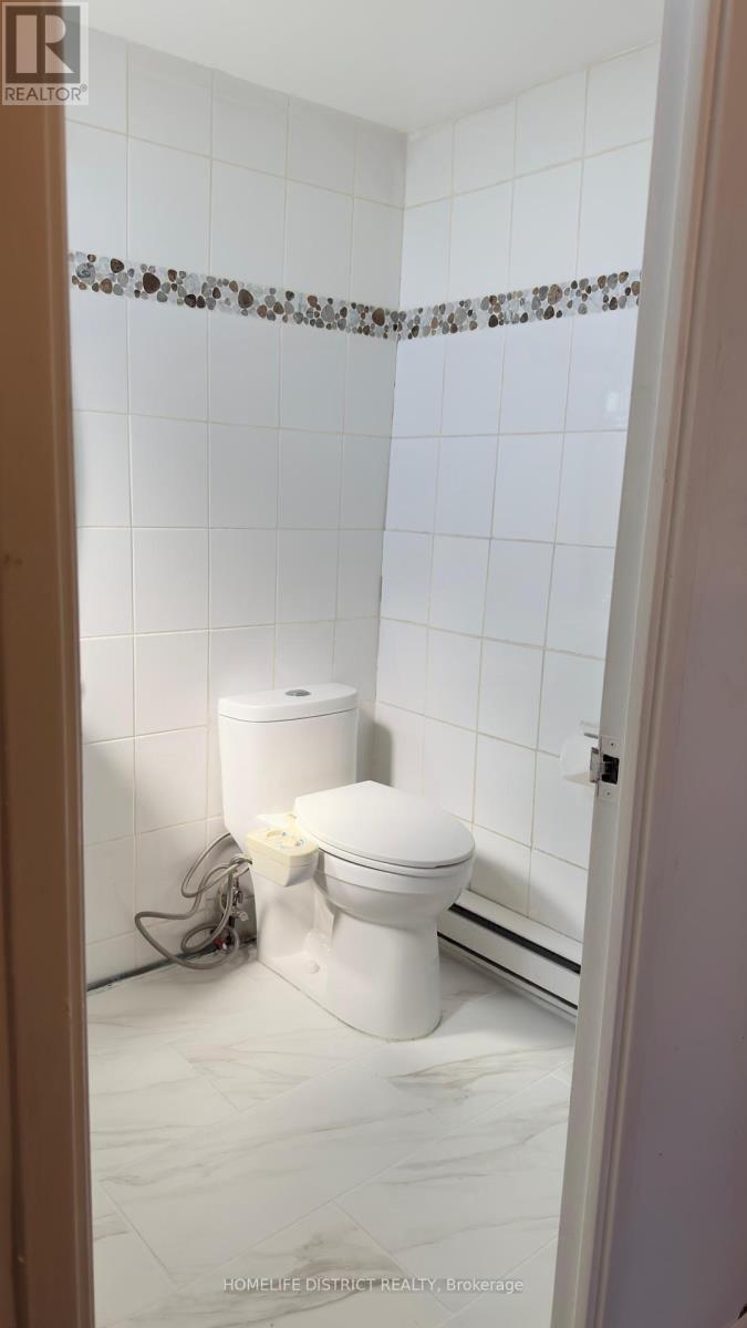 Photo 31 of 1006 20 Gilder Drive, Toronto ON