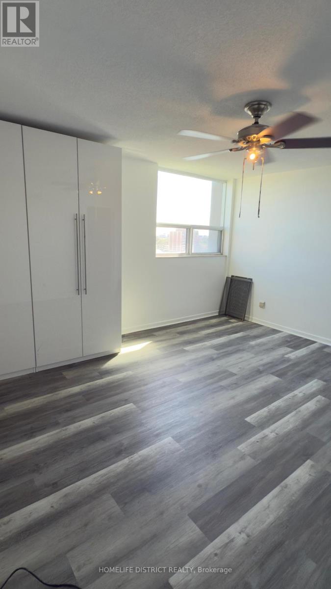 Photo 32 of 1006 20 Gilder Drive, Toronto ON