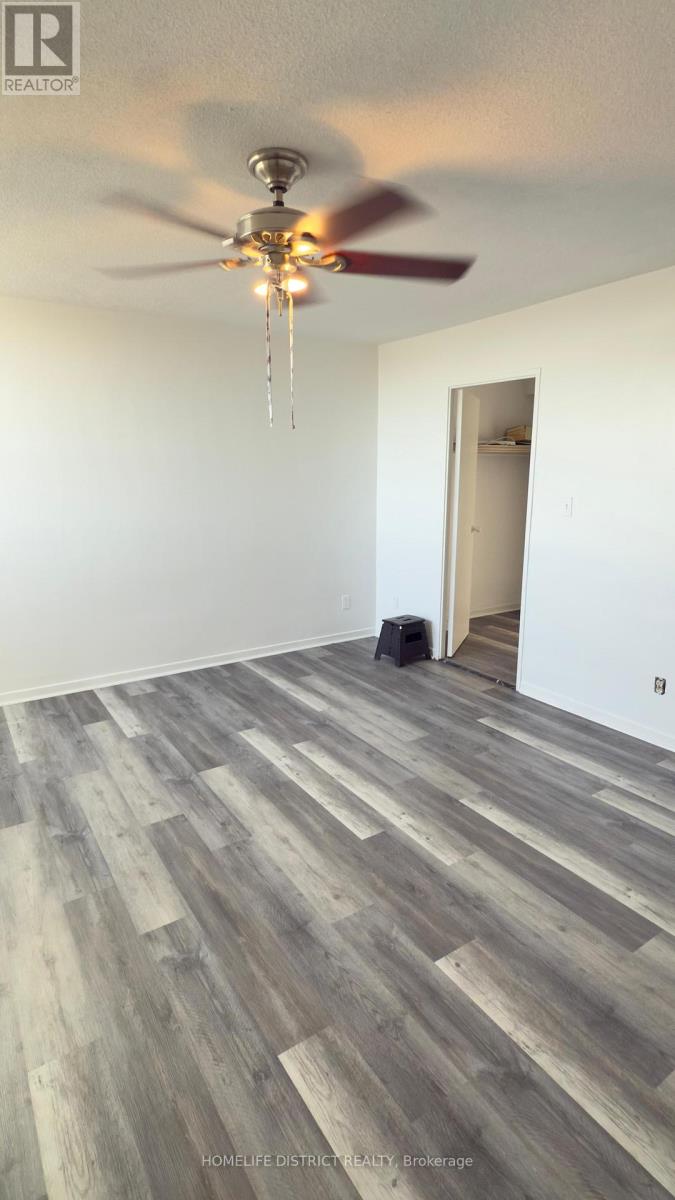 Photo 33 of 1006 20 Gilder Drive, Toronto ON