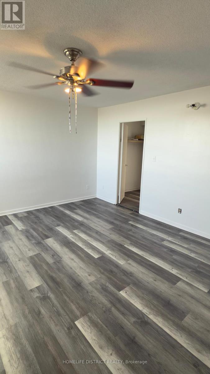 Photo 34 of 1006 20 Gilder Drive, Toronto ON
