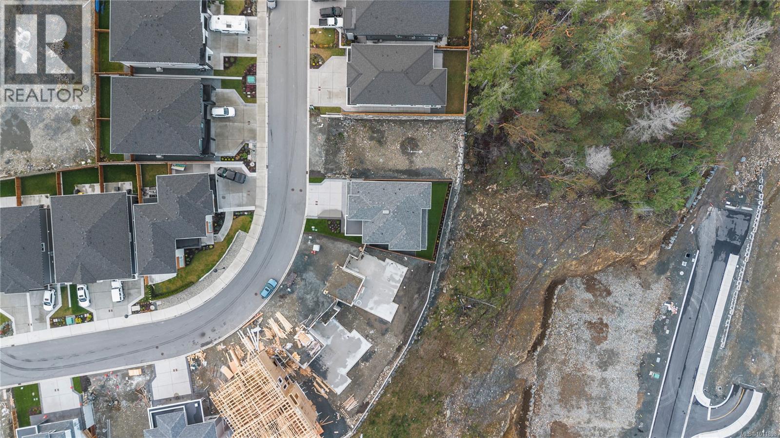Photo 15 of 1406 Sandstone Lane, Langford BC