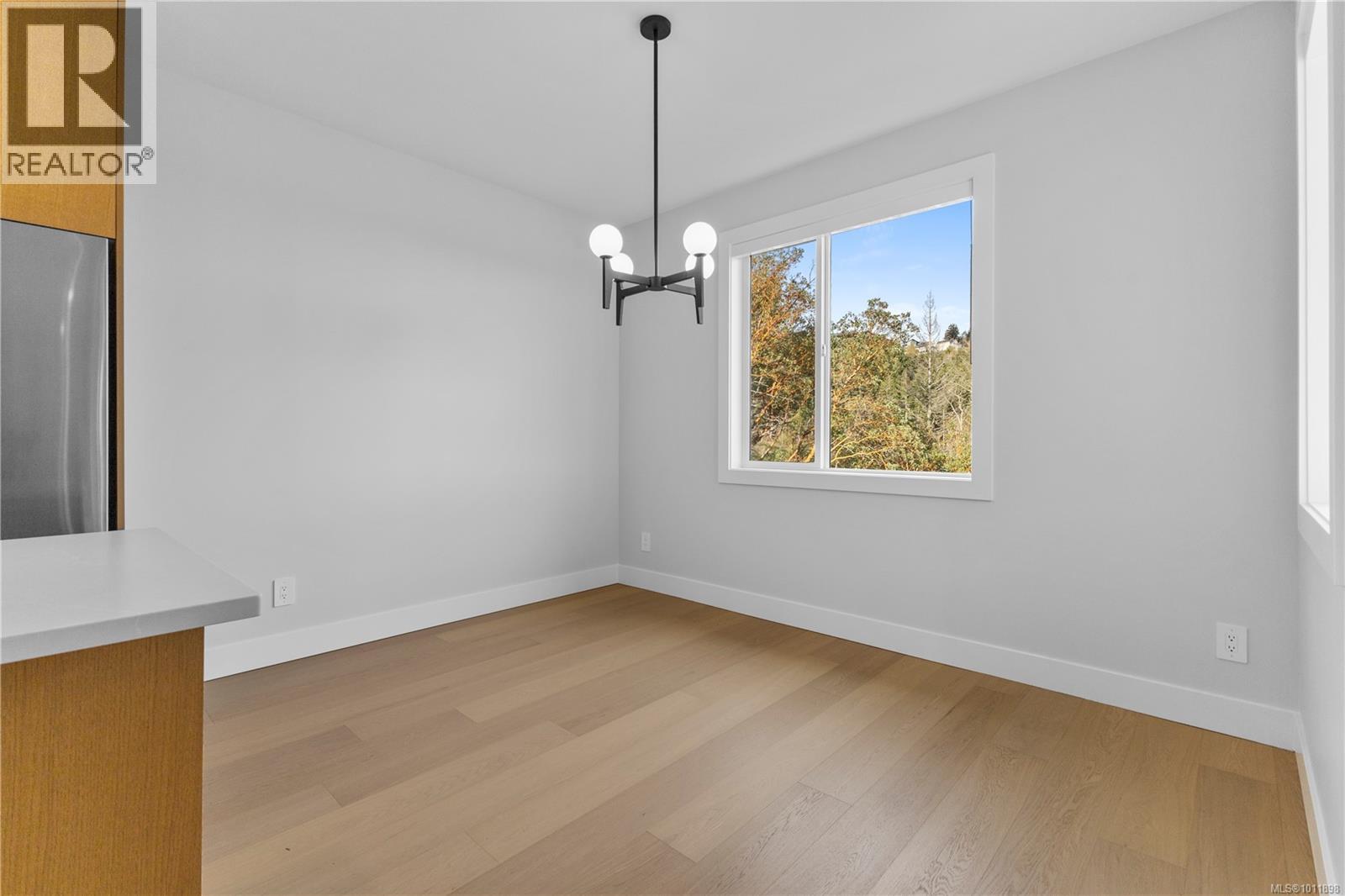 Photo 8 of 1406 Sandstone Lane, Langford BC