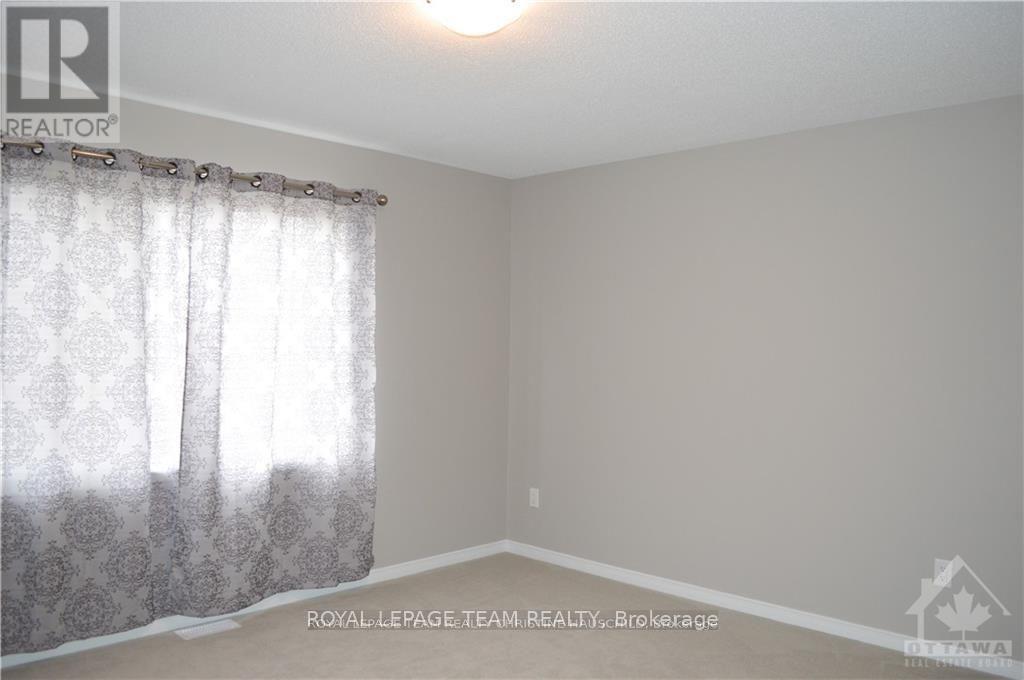 Photo 16 of 493 Cope Drive, Ottawa ON