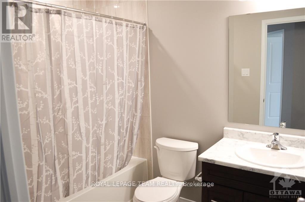 Photo 21 of 493 Cope Drive, Ottawa ON