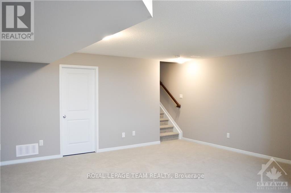 Photo 27 of 493 Cope Drive, Ottawa ON