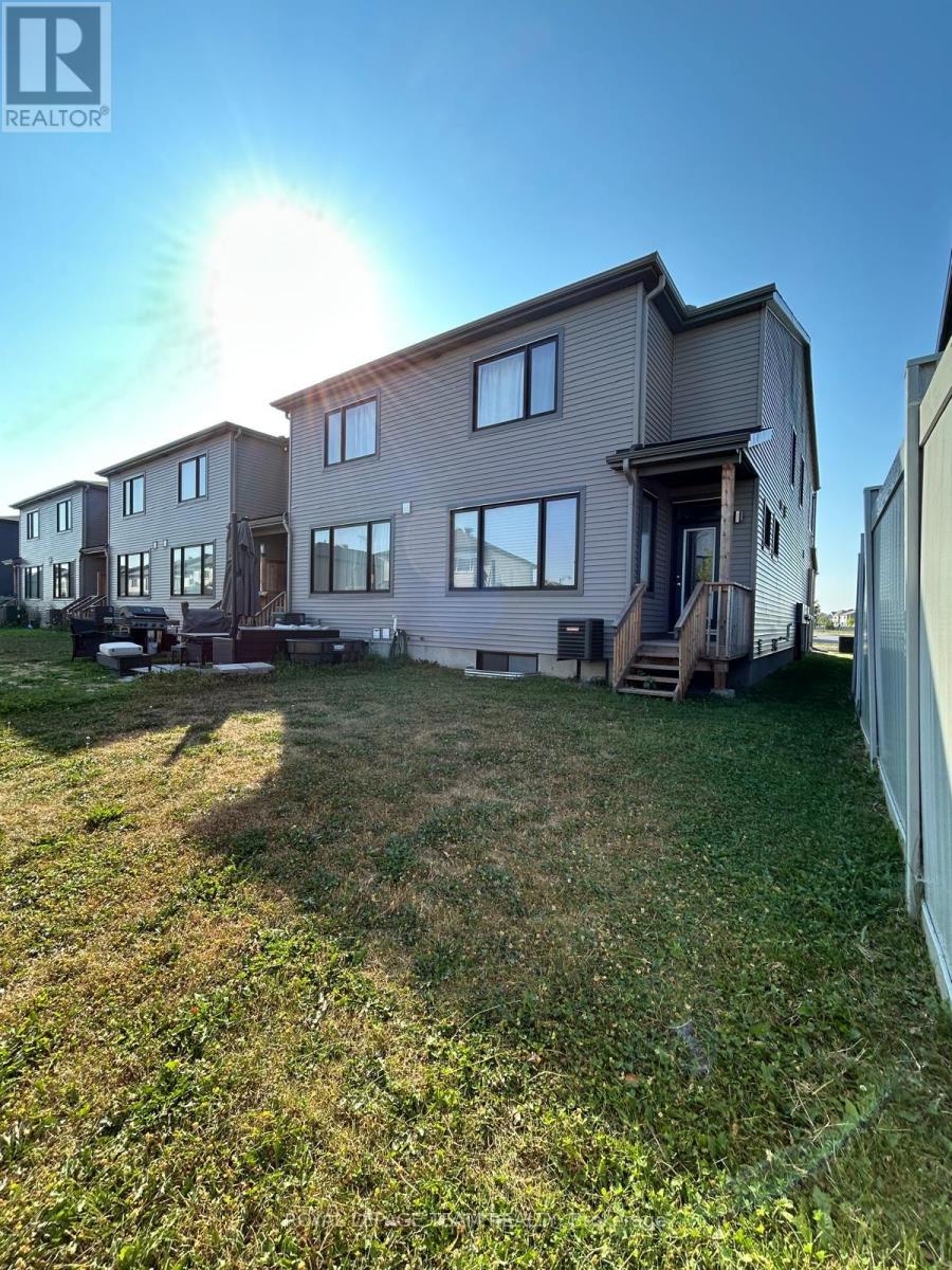 Photo 29 of 493 Cope Drive, Ottawa ON