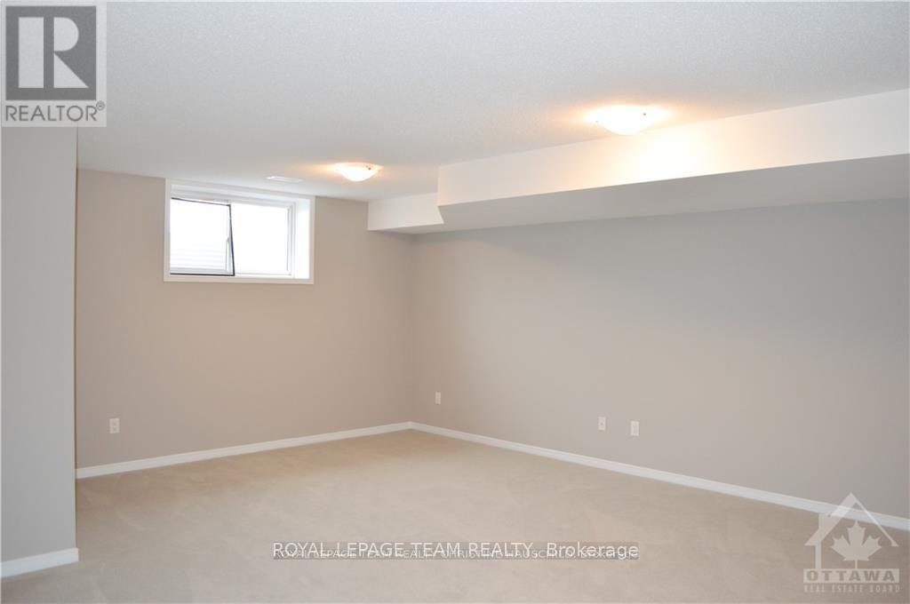 Photo 25 of 493 Cope Drive, Ottawa ON
