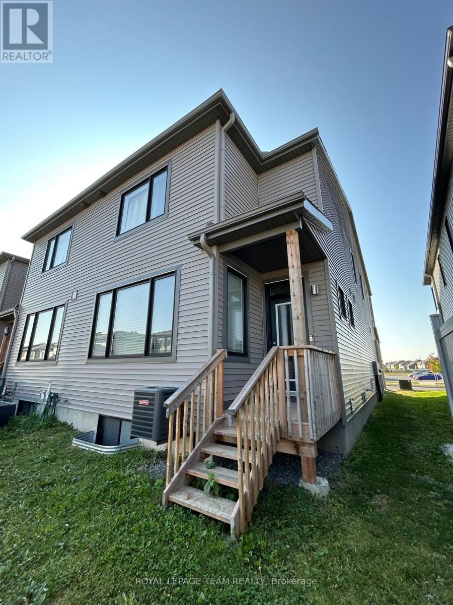 Photo 30 of 493 Cope Drive, Ottawa ON