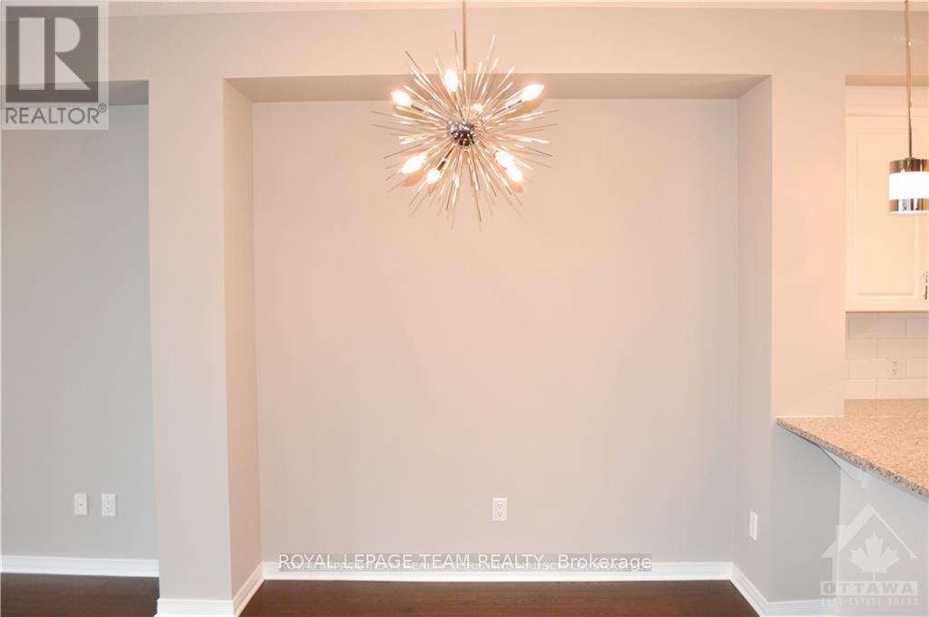 Photo 13 of 493 Cope Drive, Ottawa ON