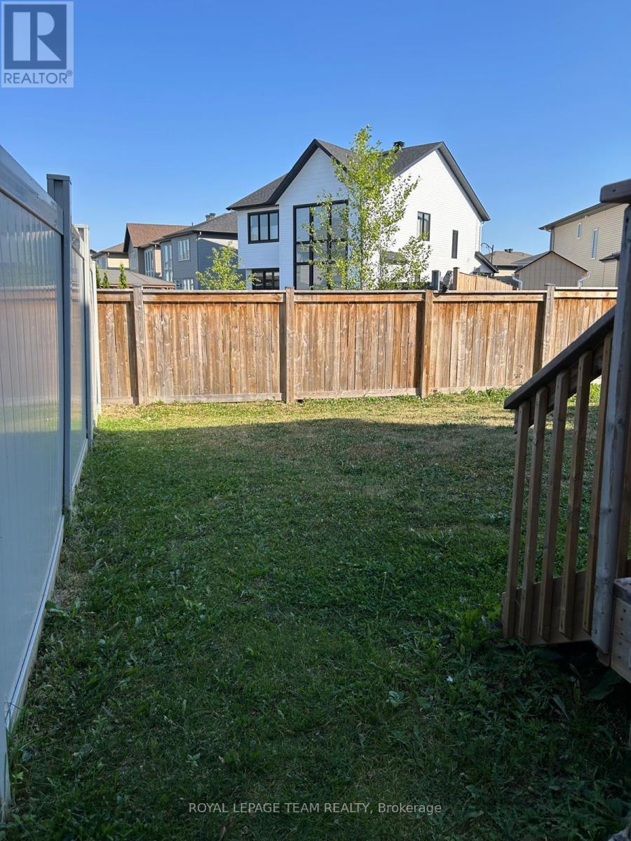 Photo 28 of 493 Cope Drive, Ottawa ON