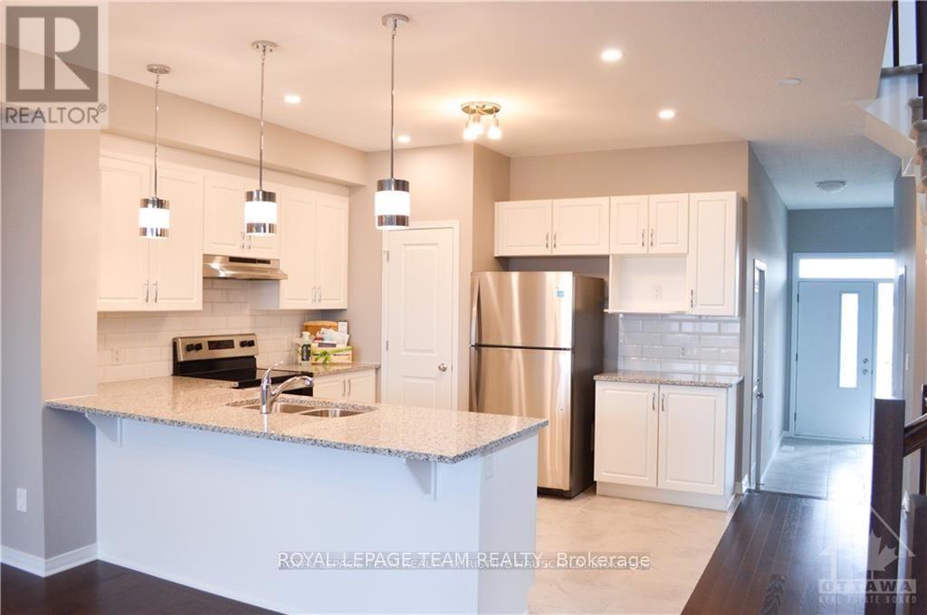Photo 7 of 493 Cope Drive, Ottawa ON