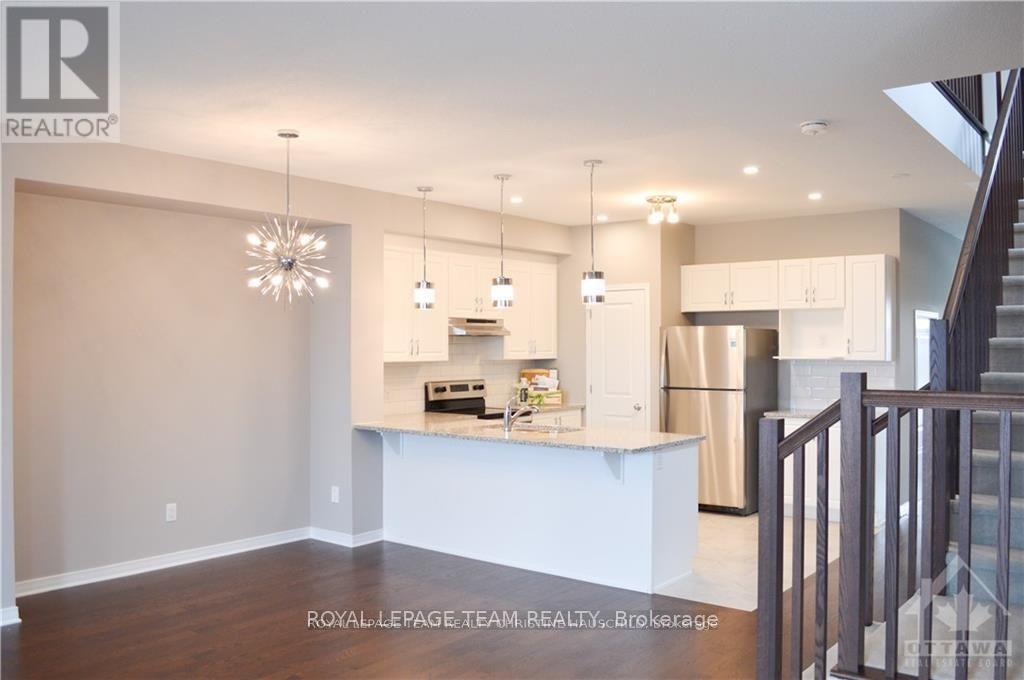 Photo 9 of 493 Cope Drive, Ottawa ON