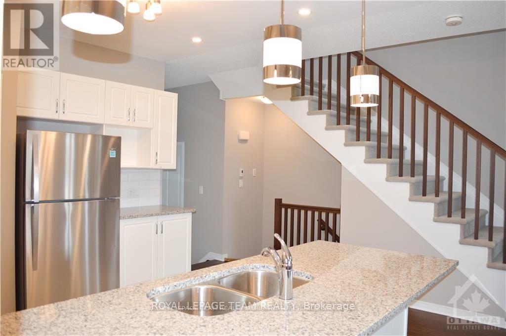 Photo 8 of 493 Cope Drive, Ottawa ON
