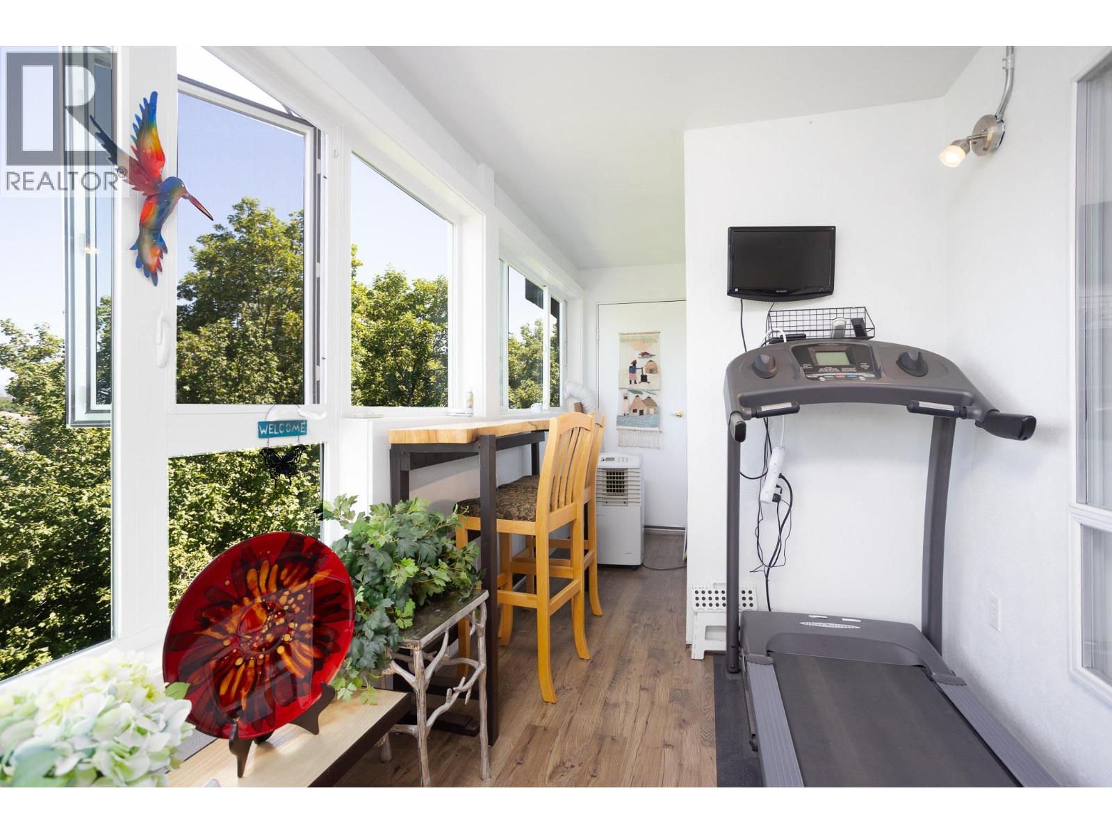 Photo 11 of 1045 Sutherland Avenue Unit 315 A, Kelowna BC