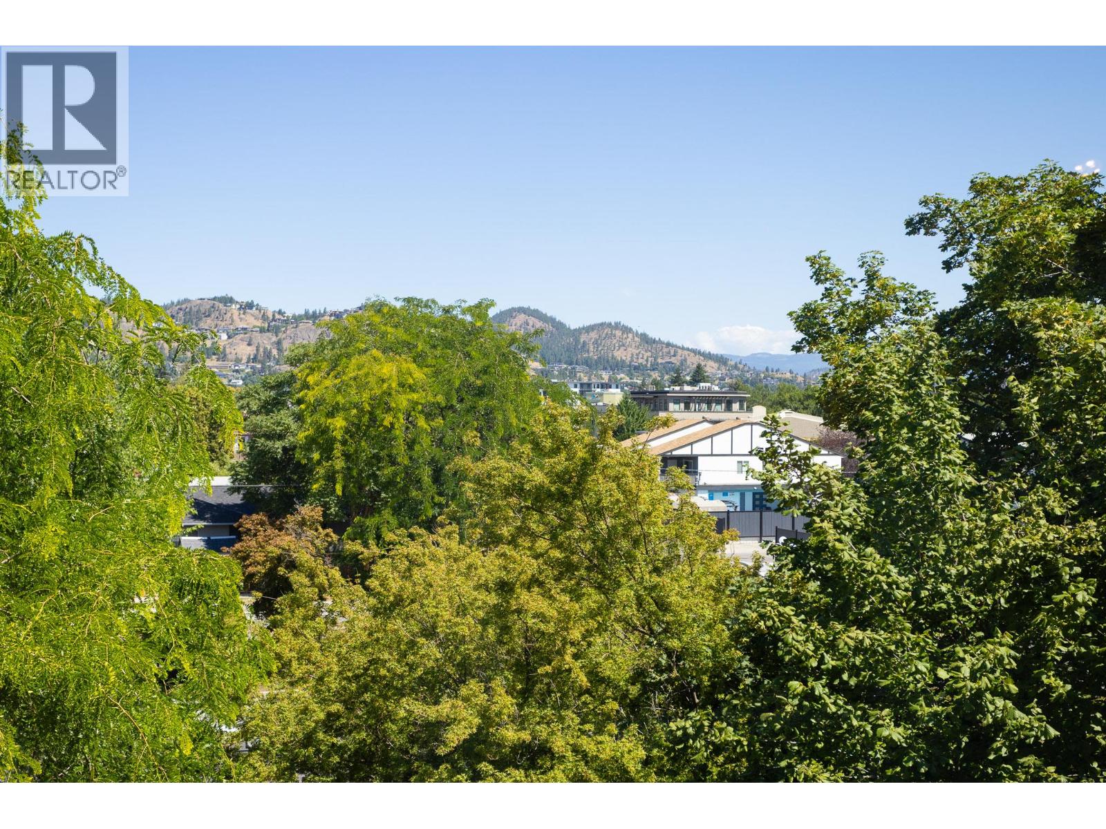 Photo 12 of 1045 Sutherland Avenue Unit 315 A, Kelowna BC