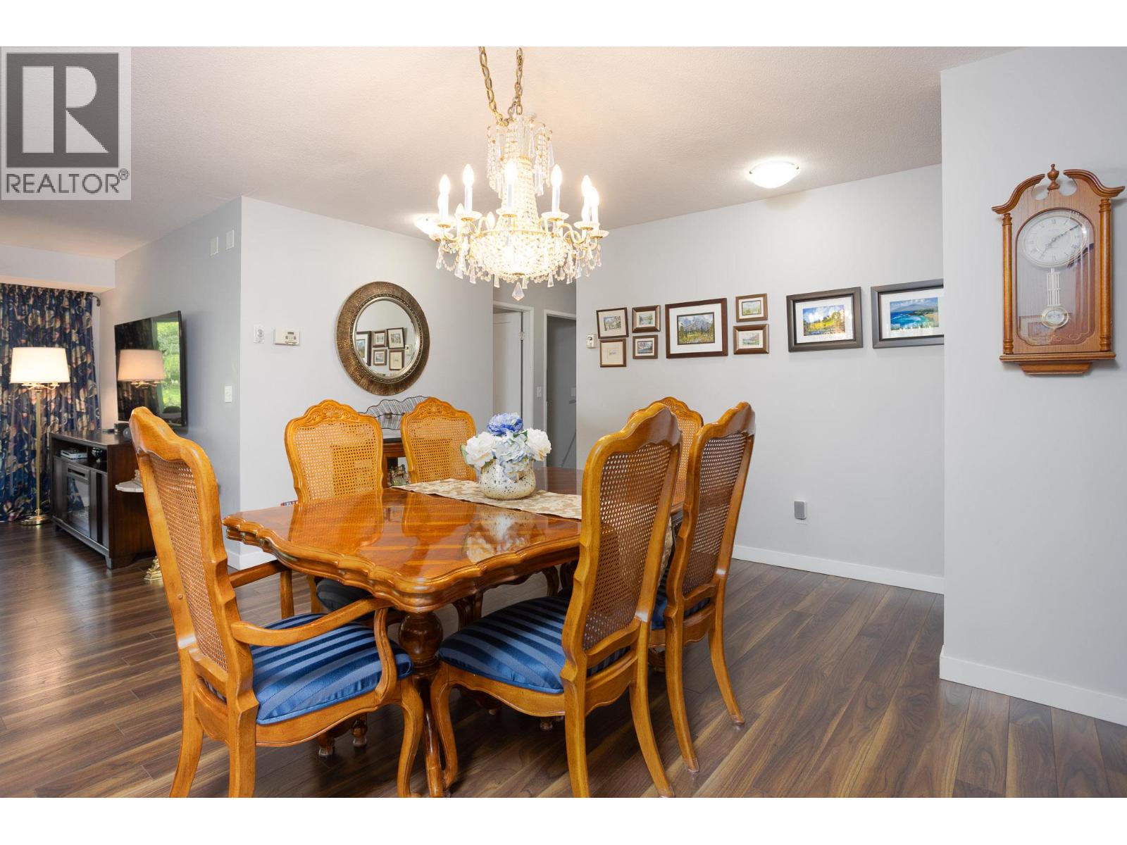 Photo 13 of 1045 Sutherland Avenue Unit 315 A, Kelowna BC