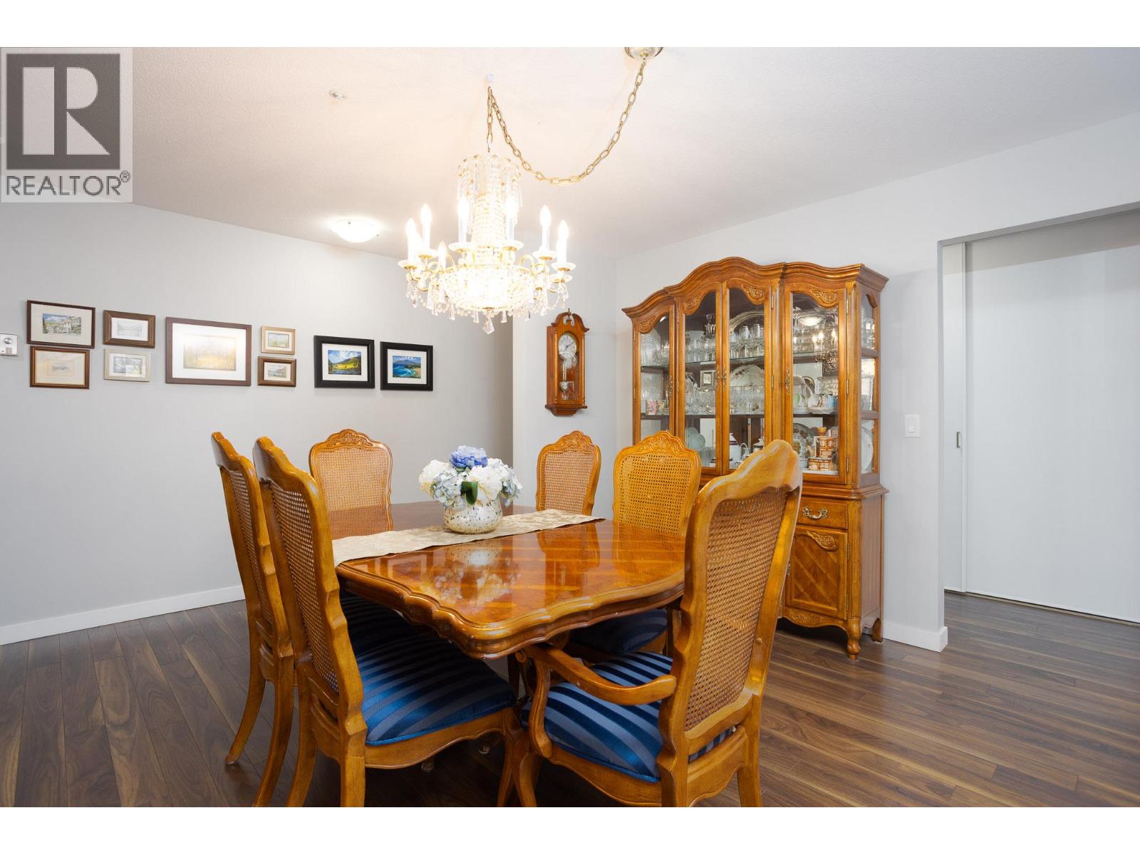 Photo 14 of 1045 Sutherland Avenue Unit 315 A, Kelowna BC