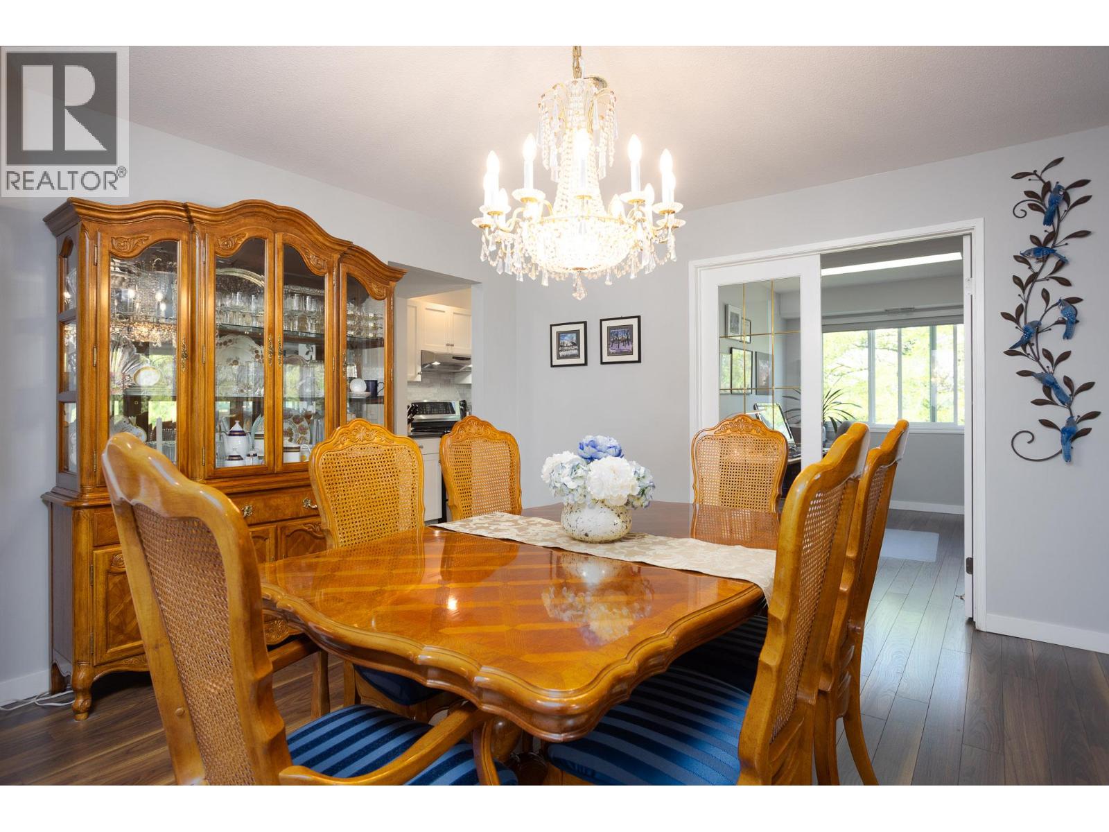 Photo 15 of 1045 Sutherland Avenue Unit 315 A, Kelowna BC