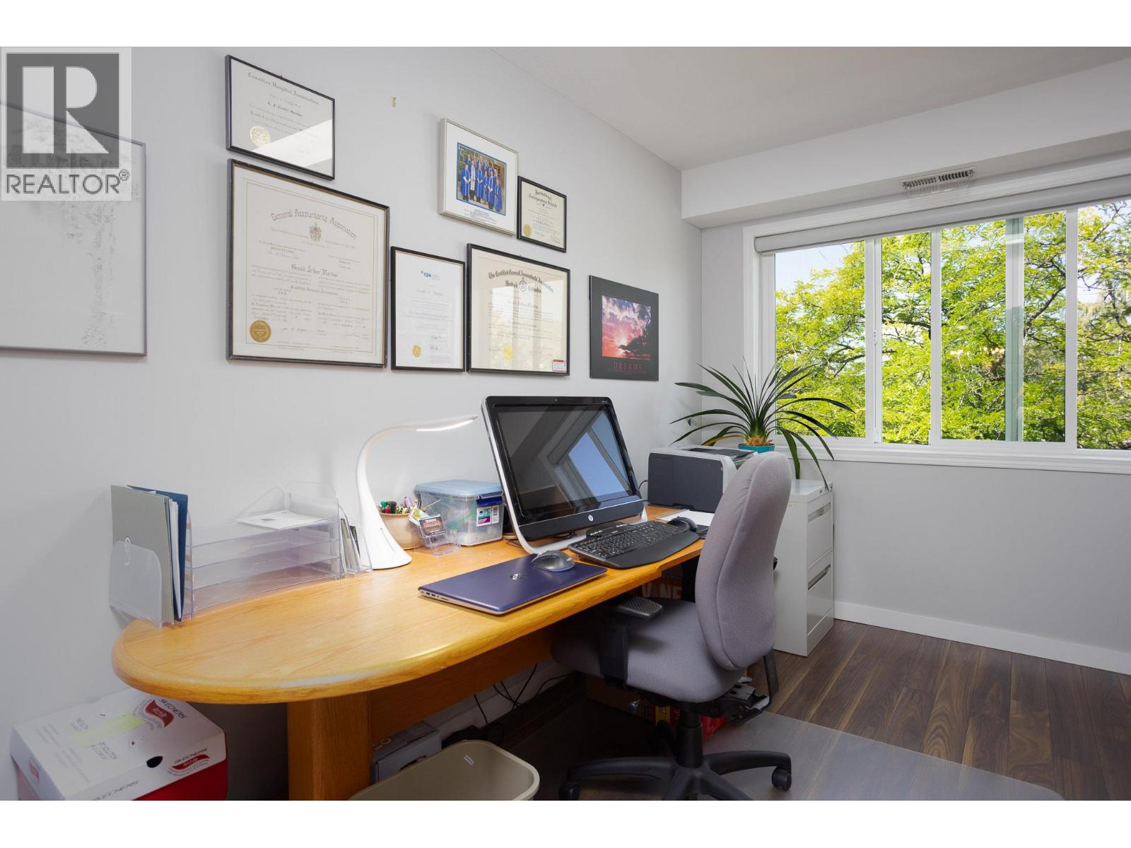 Photo 16 of 1045 Sutherland Avenue Unit 315 A, Kelowna BC