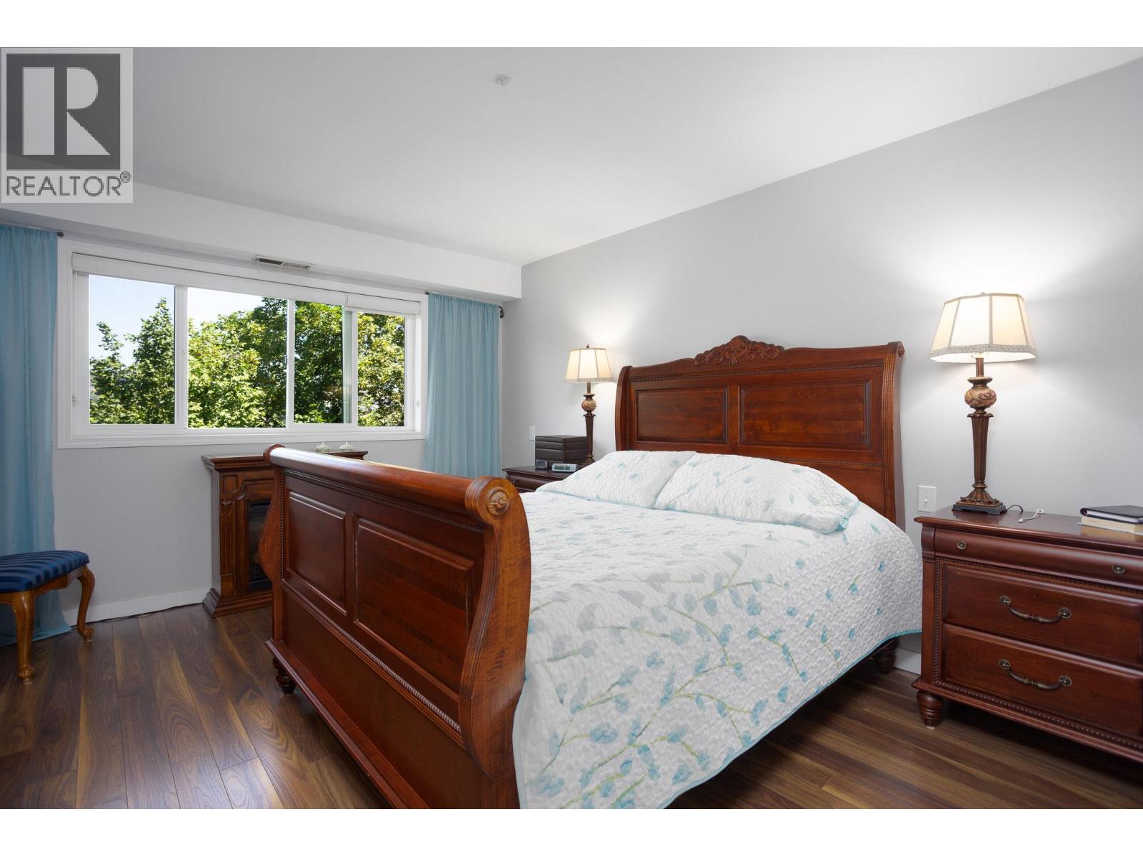Photo 18 of 1045 Sutherland Avenue Unit 315 A, Kelowna BC
