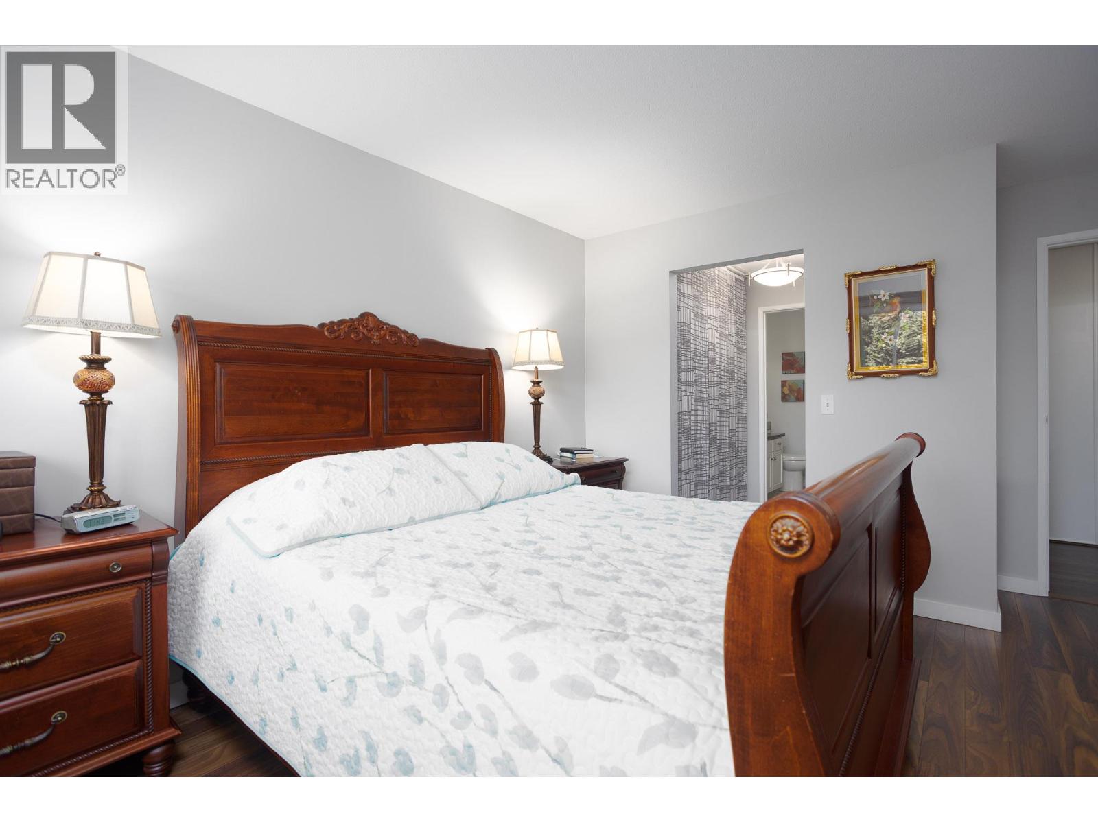 Photo 19 of 1045 Sutherland Avenue Unit 315 A, Kelowna BC