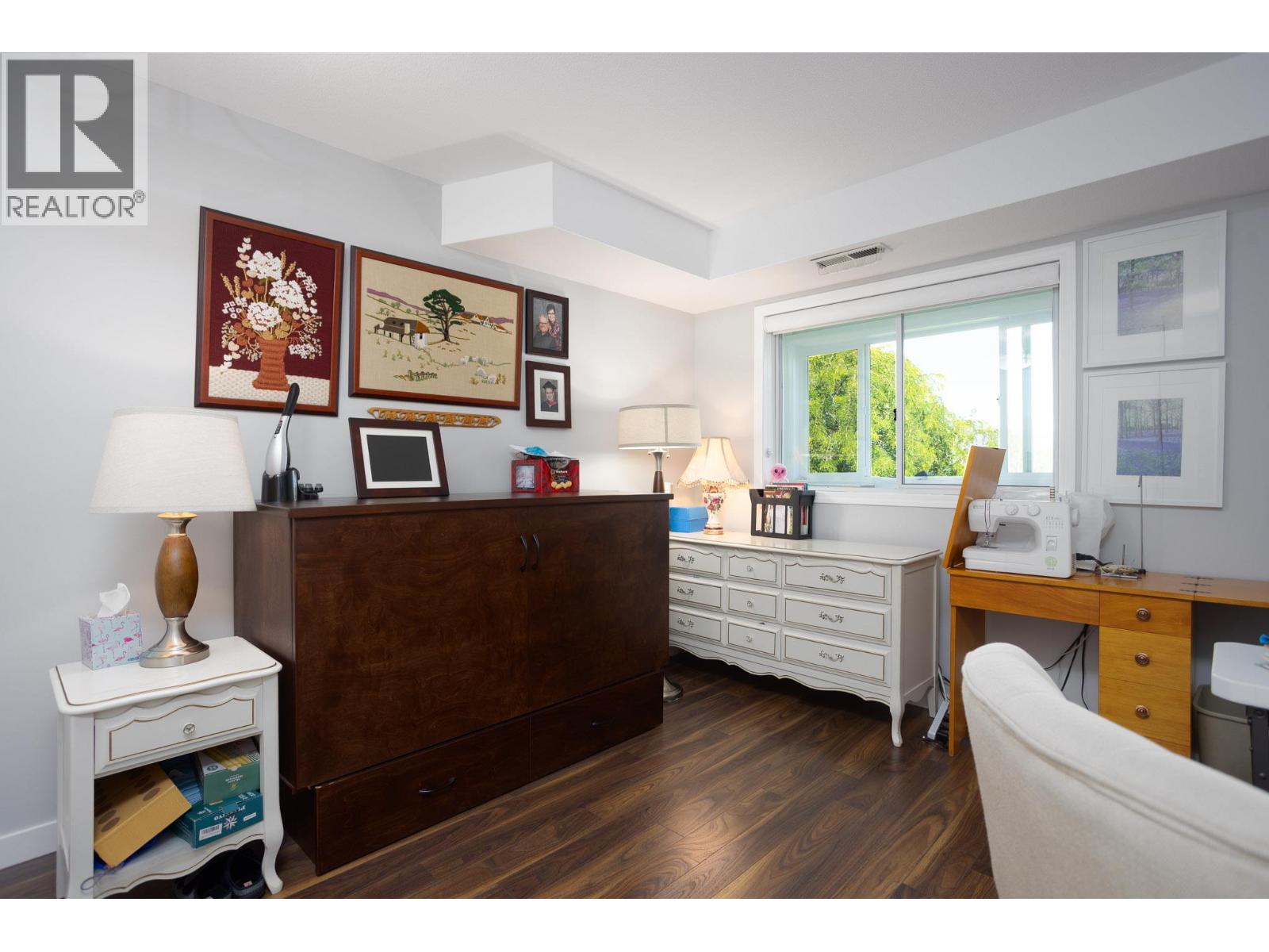 Photo 22 of 1045 Sutherland Avenue Unit 315 A, Kelowna BC