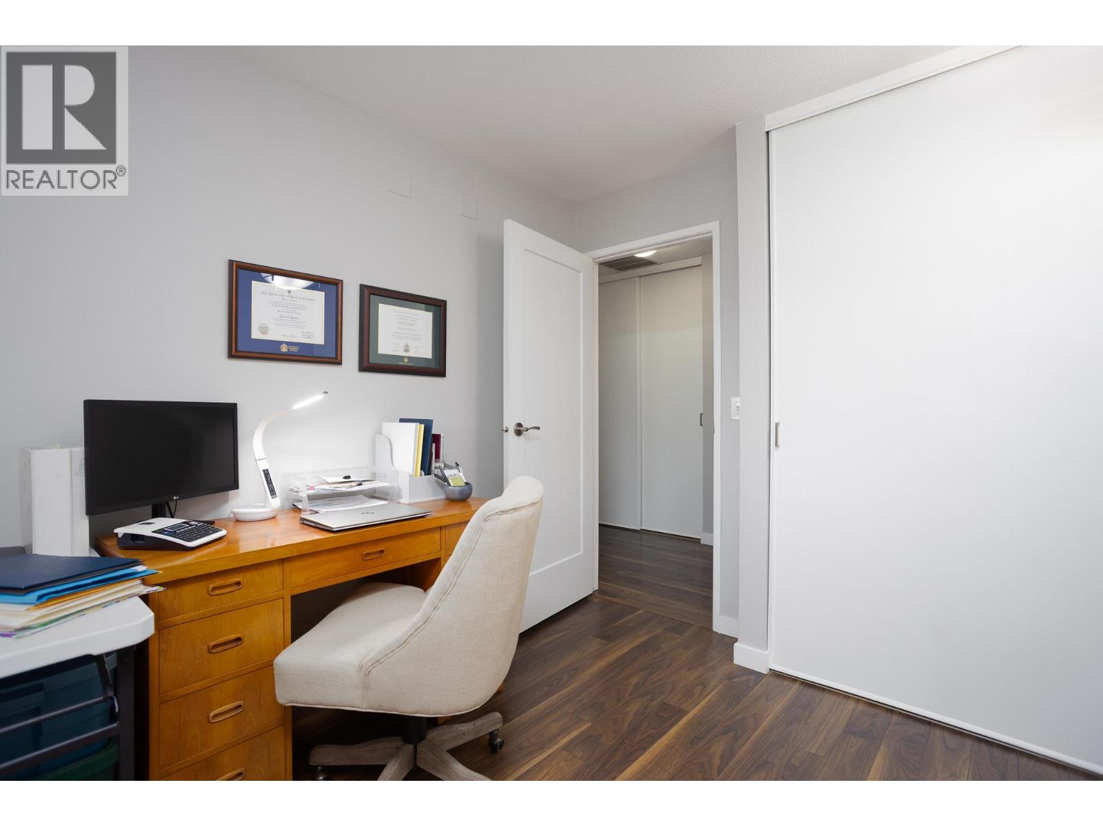 Photo 23 of 1045 Sutherland Avenue Unit 315 A, Kelowna BC