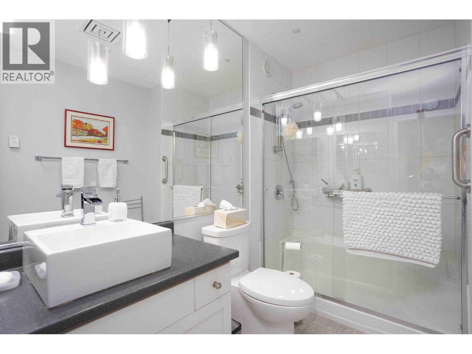 Photo 24 of 1045 Sutherland Avenue Unit 315 A, Kelowna BC