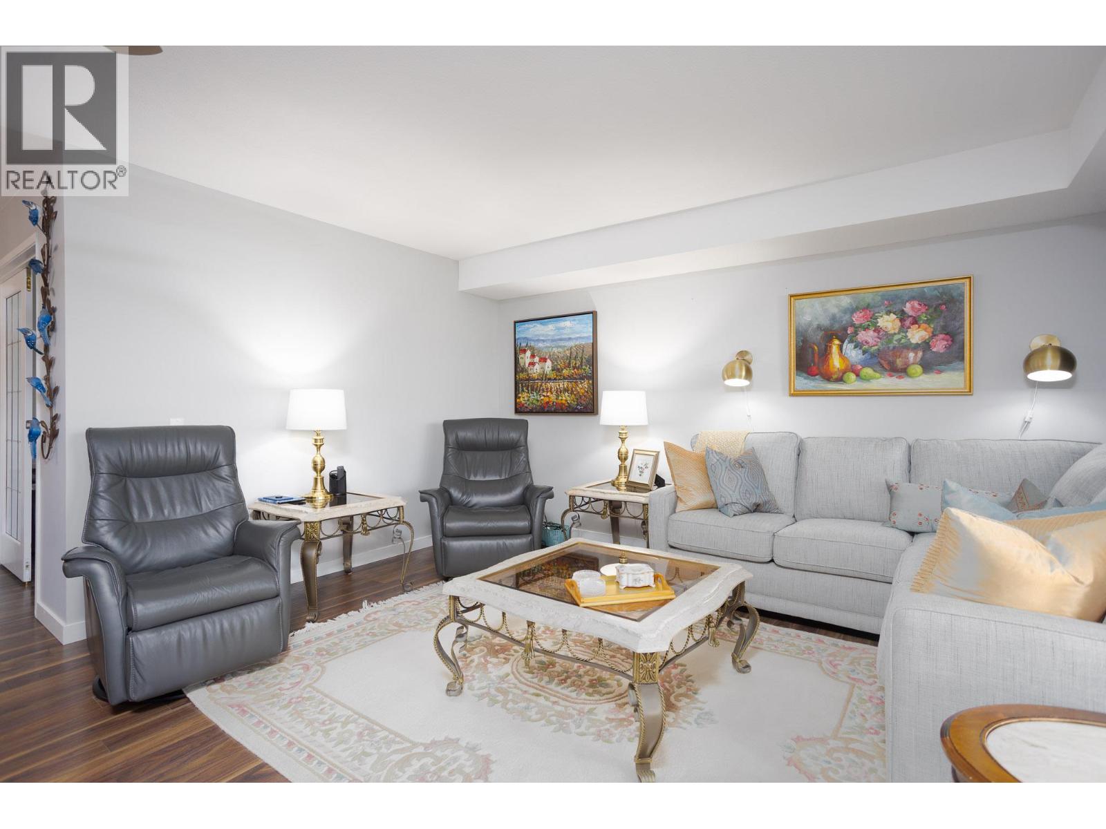 Photo 8 of 1045 Sutherland Avenue Unit 315 A, Kelowna BC