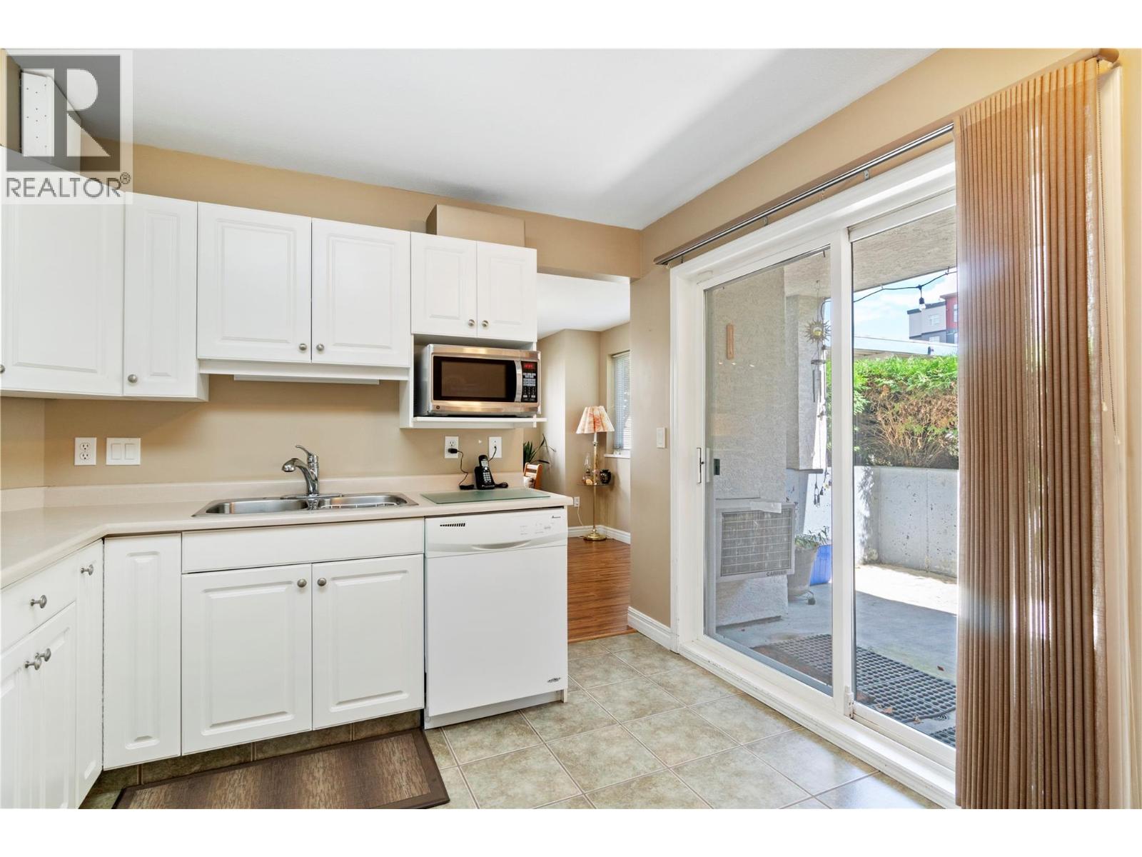 Photo 10 of 650 3 Street Sw Unit 112, Salmon Arm BC