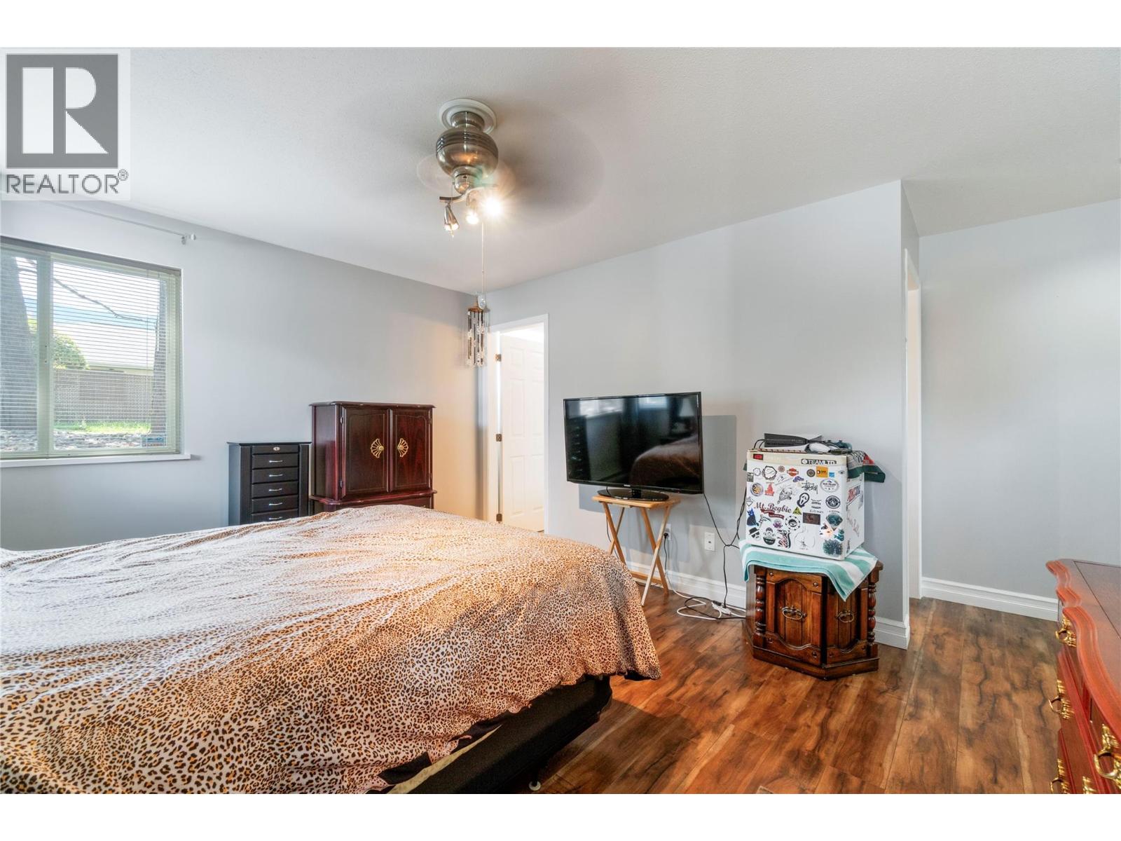 Photo 13 of 650 3 Street Sw Unit 112, Salmon Arm BC