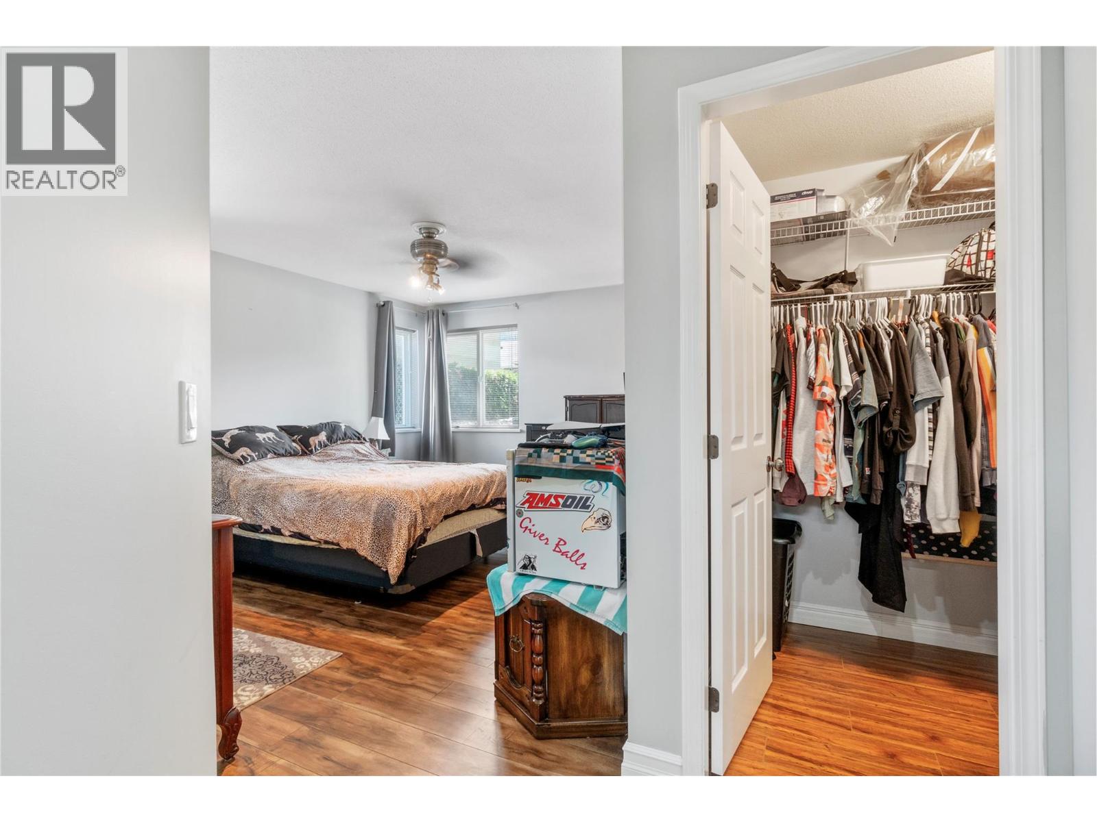 Photo 14 of 650 3 Street Sw Unit 112, Salmon Arm BC