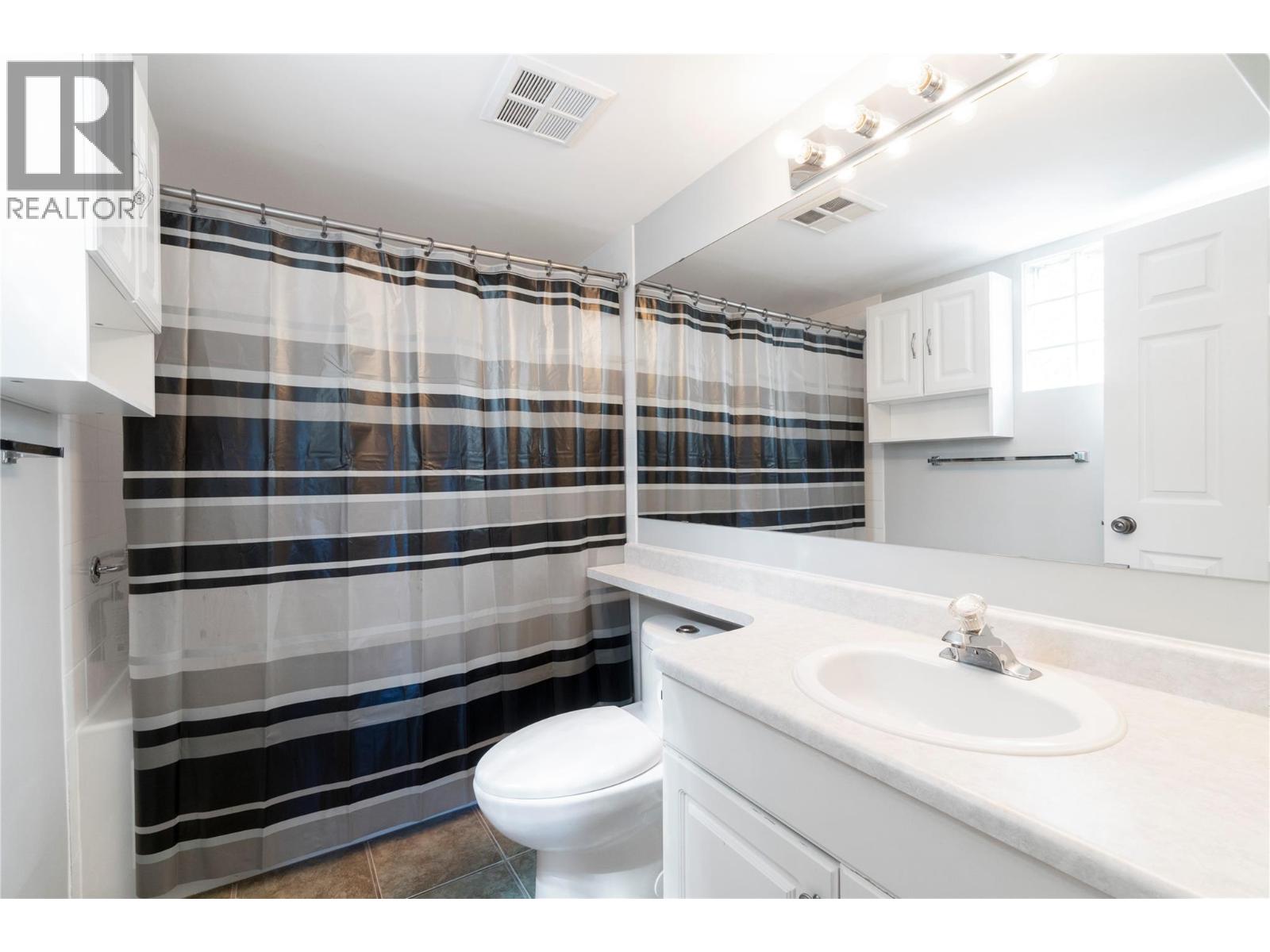 Photo 15 of 650 3 Street Sw Unit 112, Salmon Arm BC