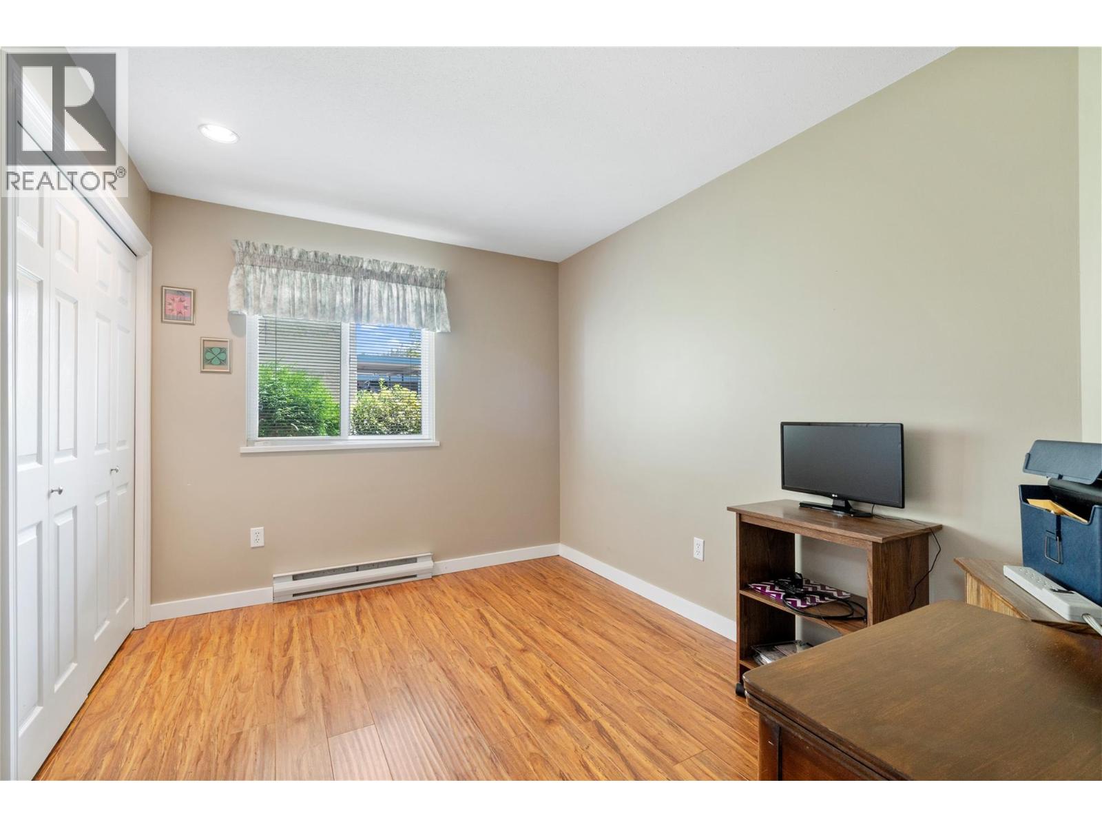Photo 16 of 650 3 Street Sw Unit 112, Salmon Arm BC