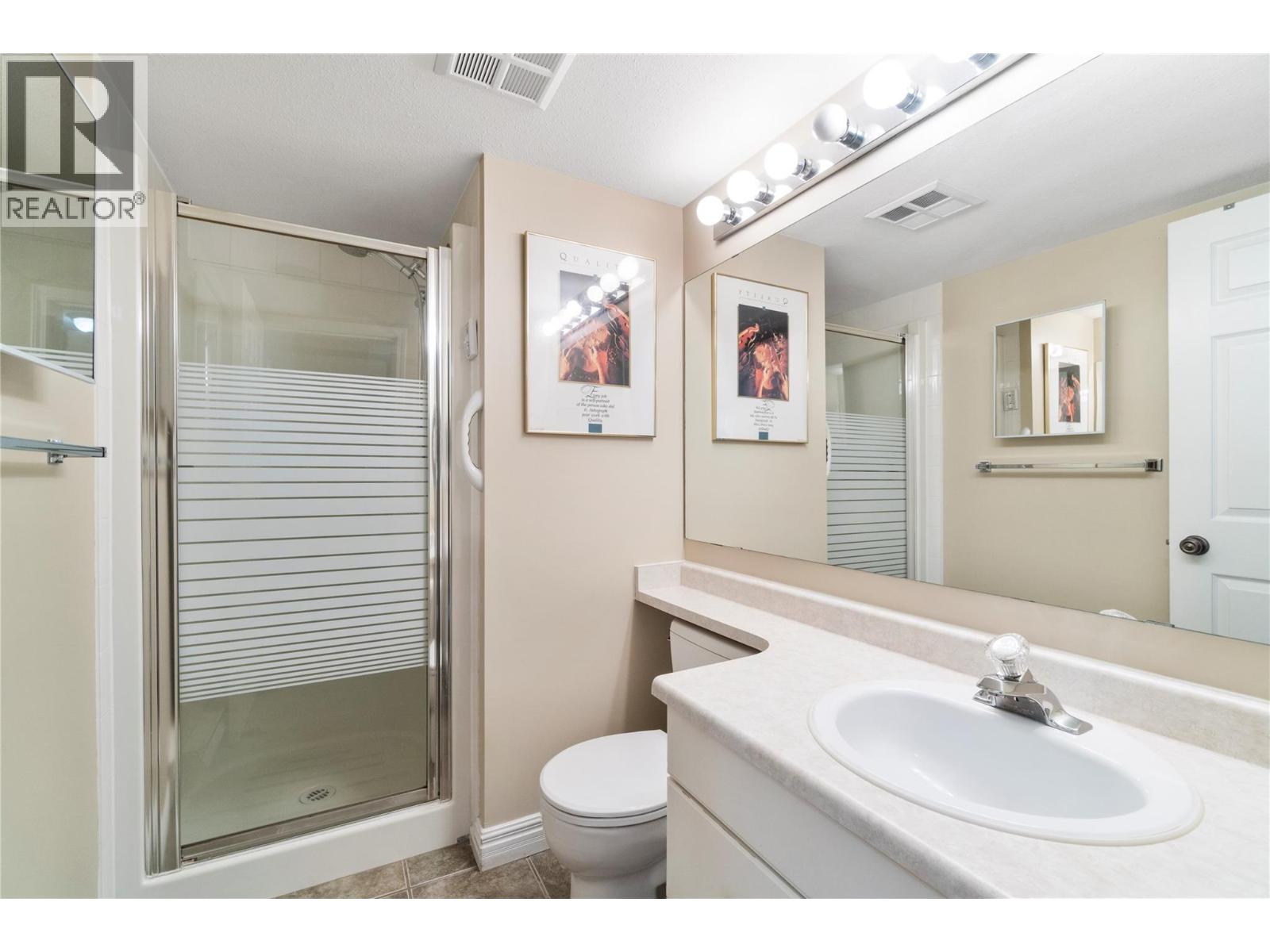 Photo 17 of 650 3 Street Sw Unit 112, Salmon Arm BC