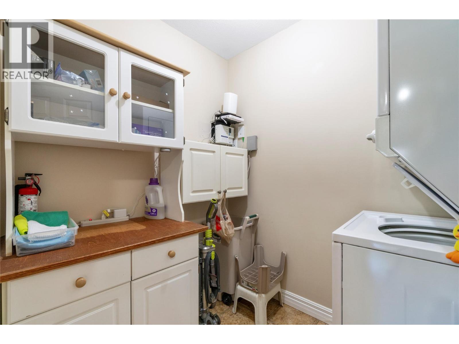 Photo 18 of 650 3 Street Sw Unit 112, Salmon Arm BC