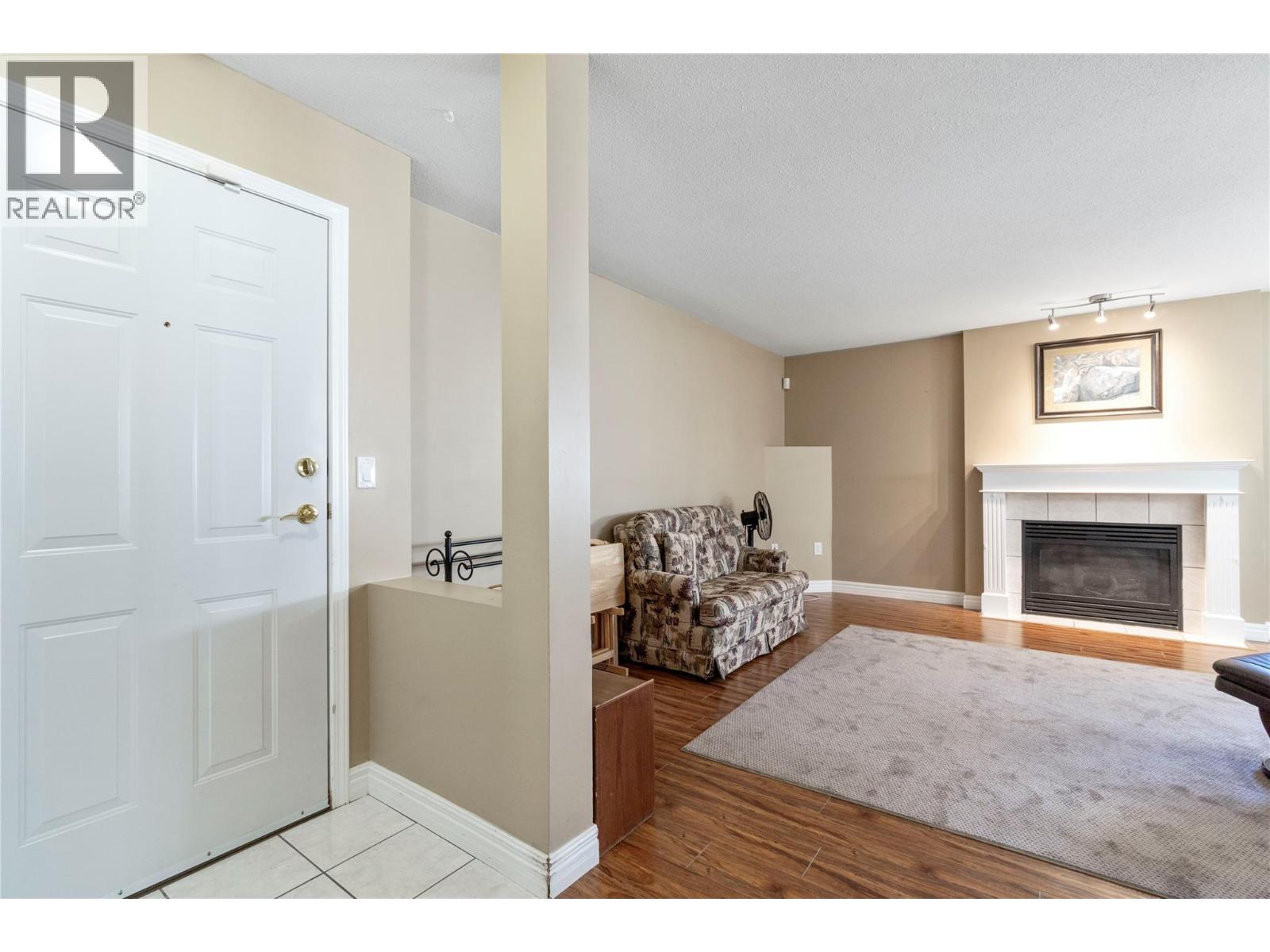 Photo 3 of 650 3 Street Sw Unit 112, Salmon Arm BC
