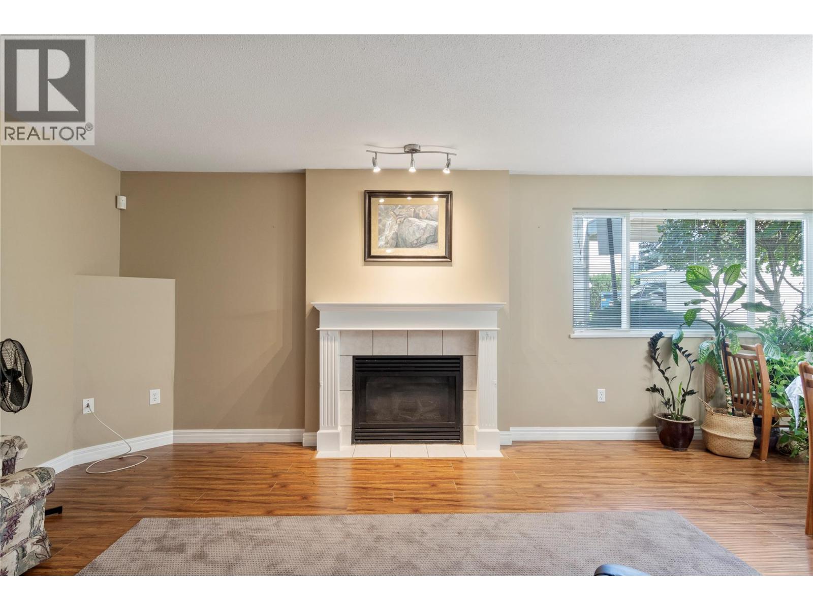 Photo 5 of 650 3 Street Sw Unit 112, Salmon Arm BC
