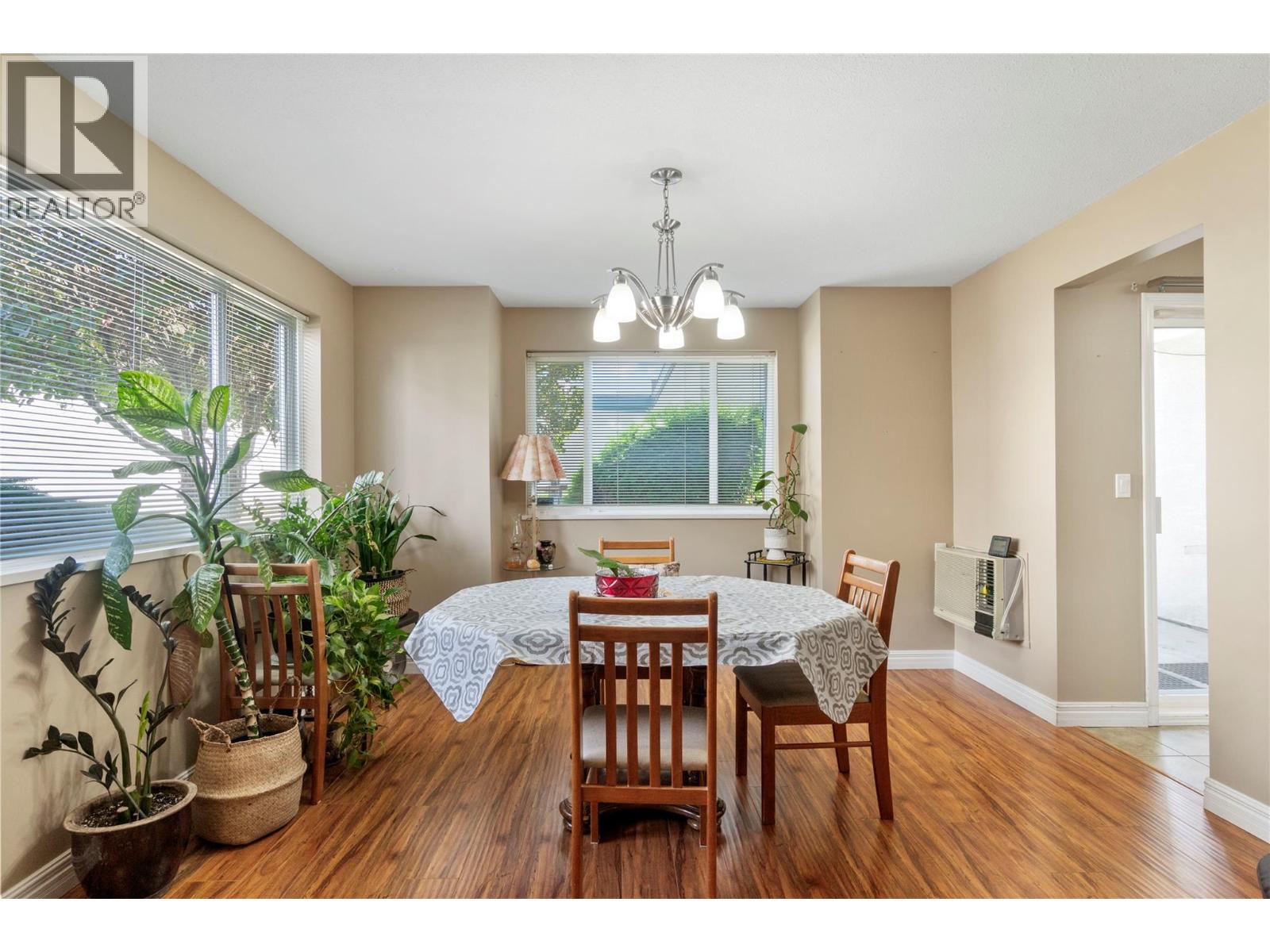 Photo 7 of 650 3 Street Sw Unit 112, Salmon Arm BC