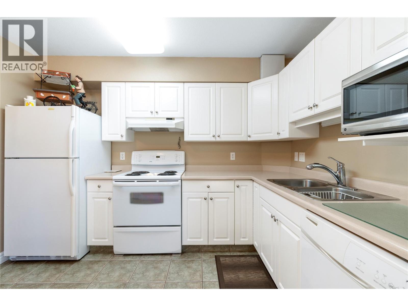Photo 8 of 650 3 Street Sw Unit 112, Salmon Arm BC