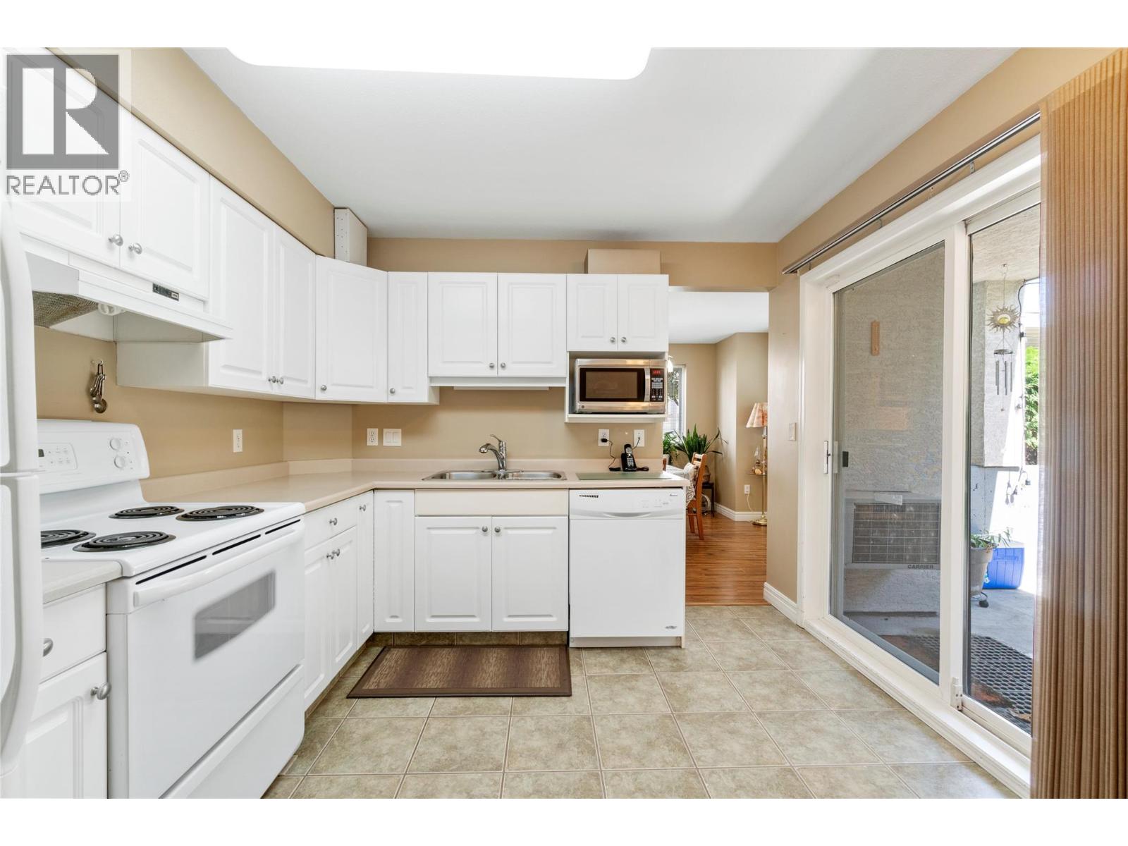 Photo 9 of 650 3 Street Sw Unit 112, Salmon Arm BC